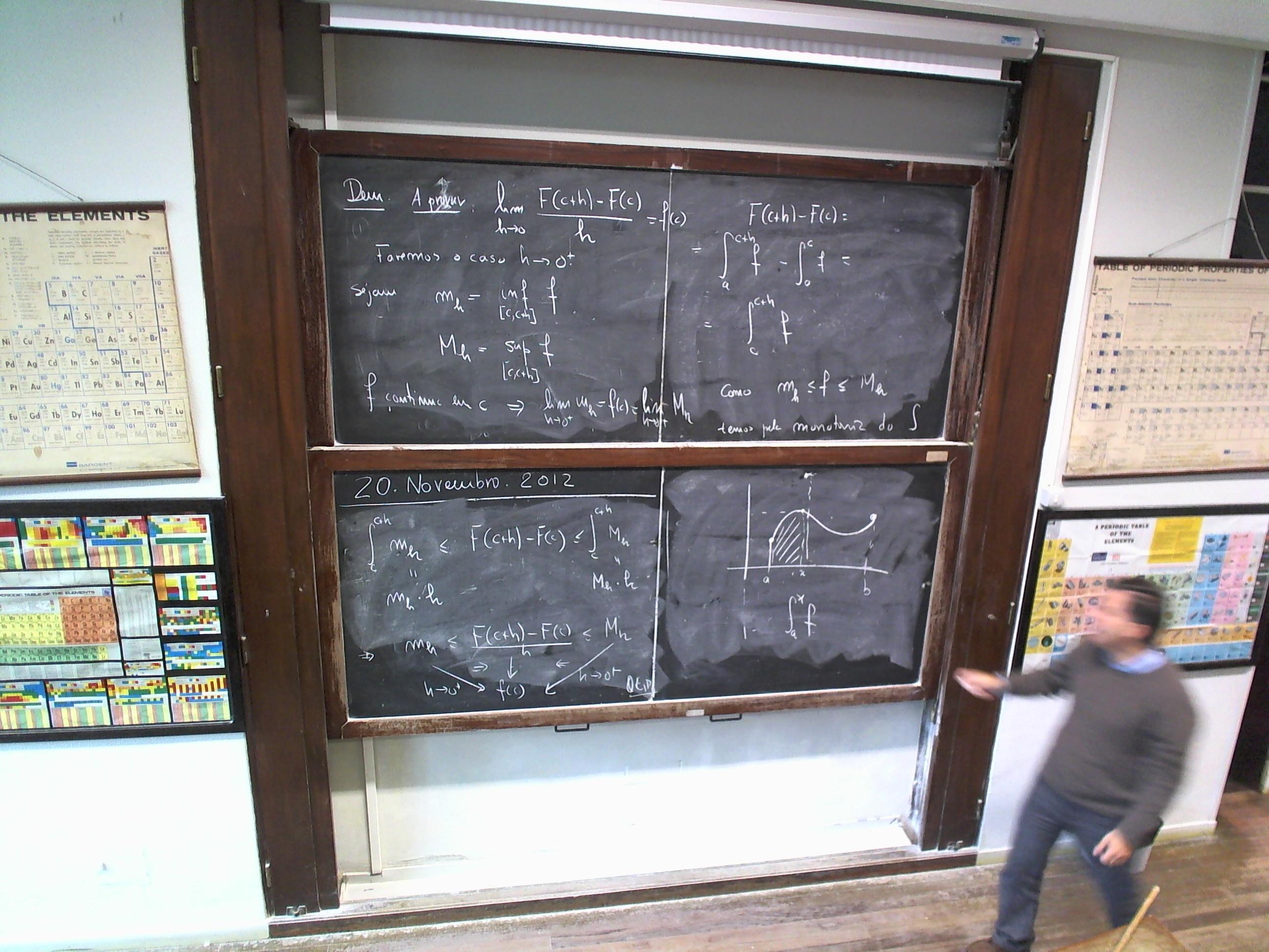 Slide 209