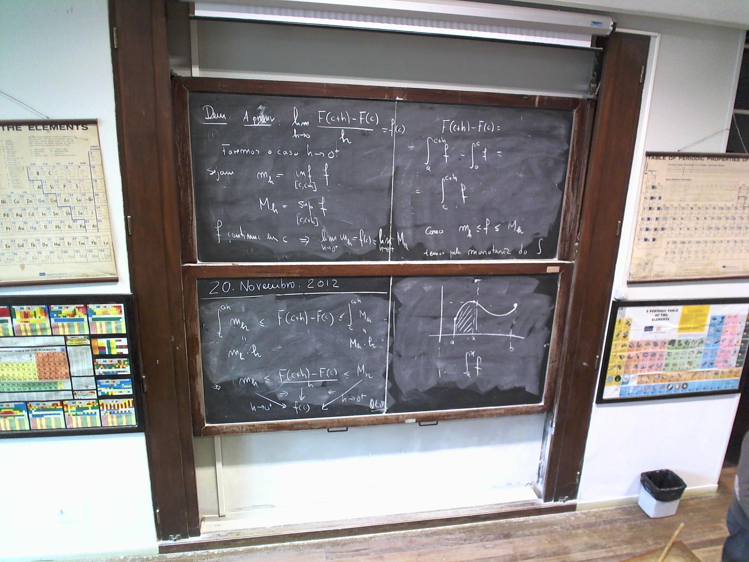Slide 210