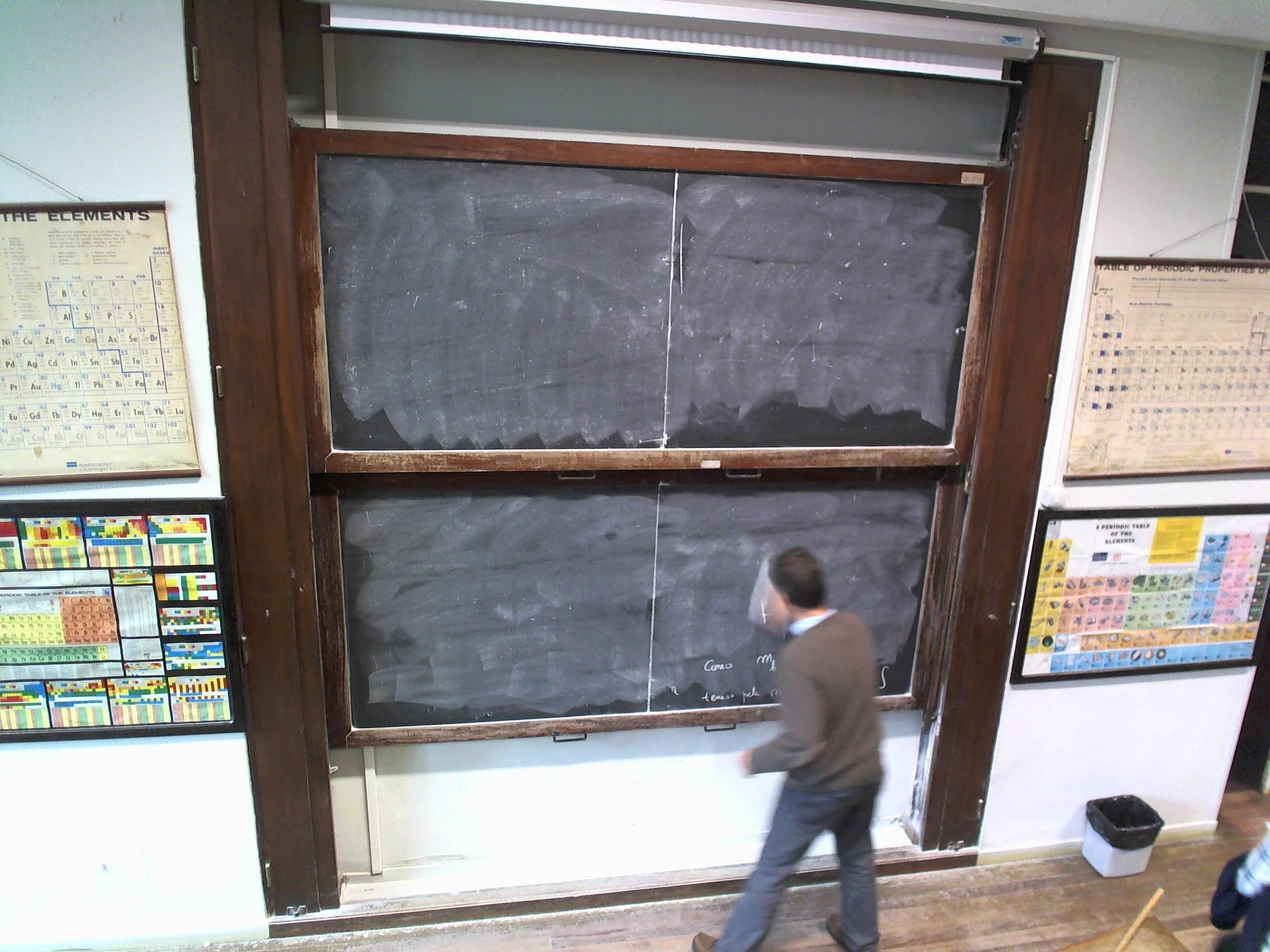 Slide 8
