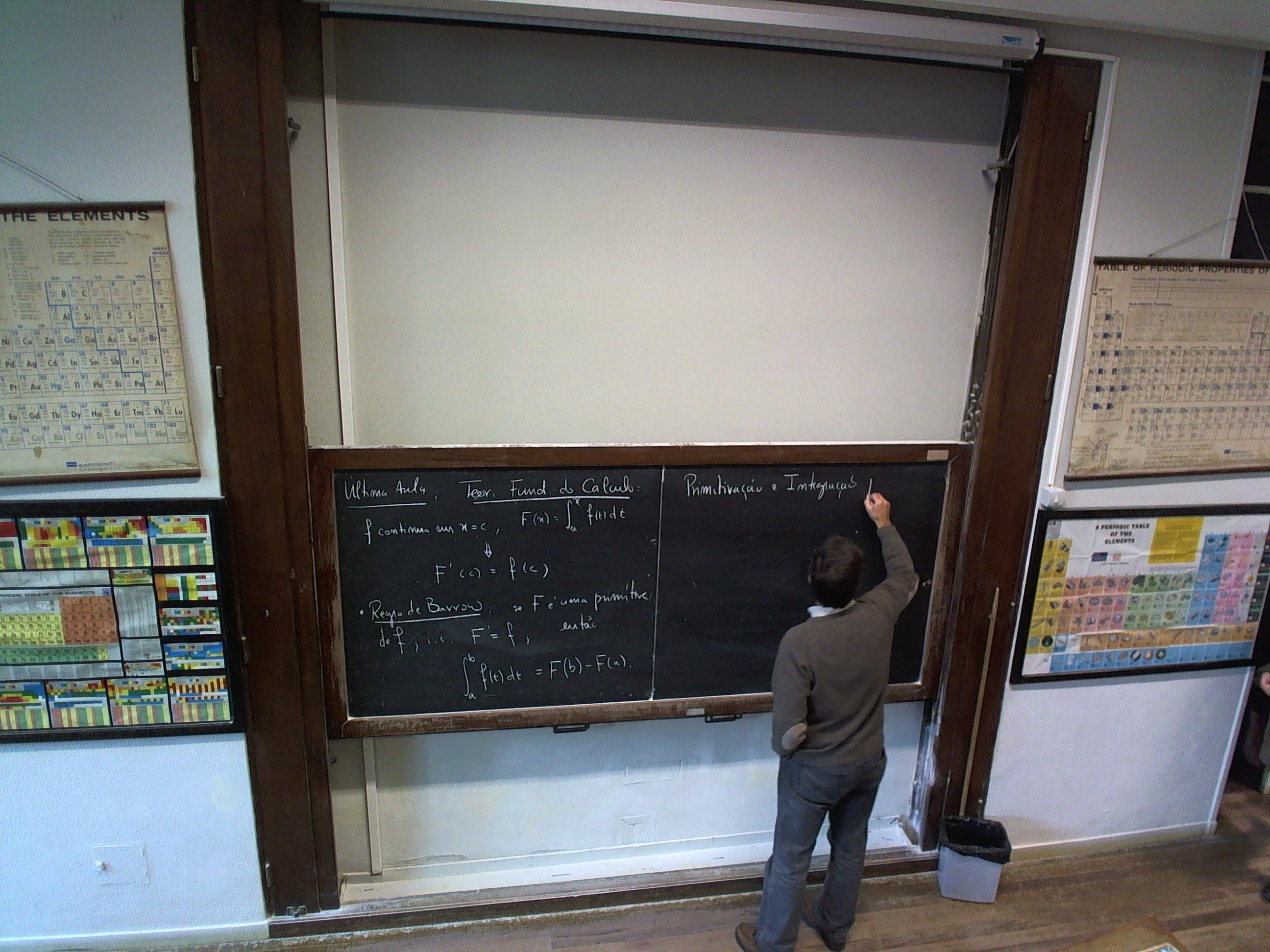Slide 9