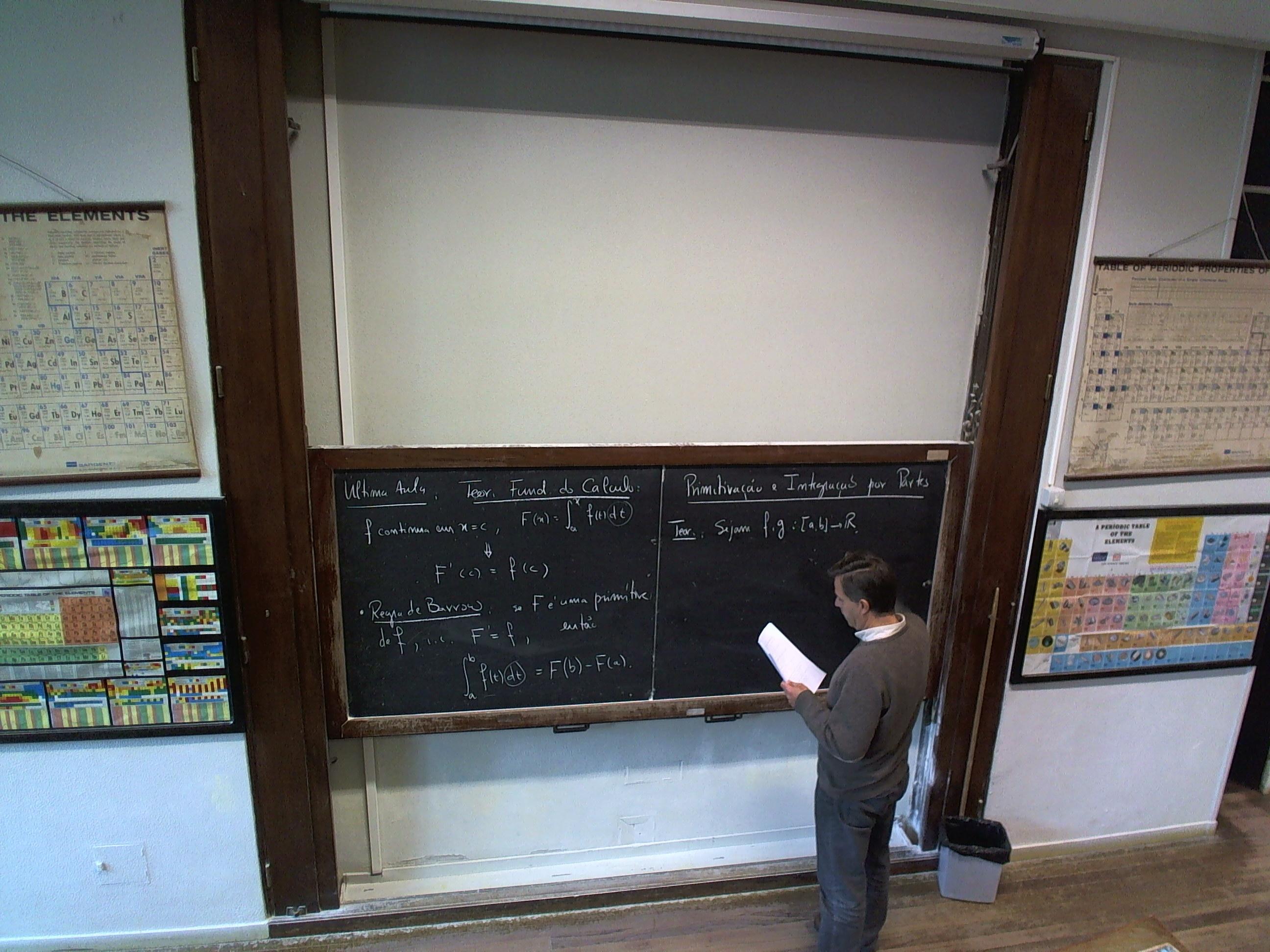 Slide 13