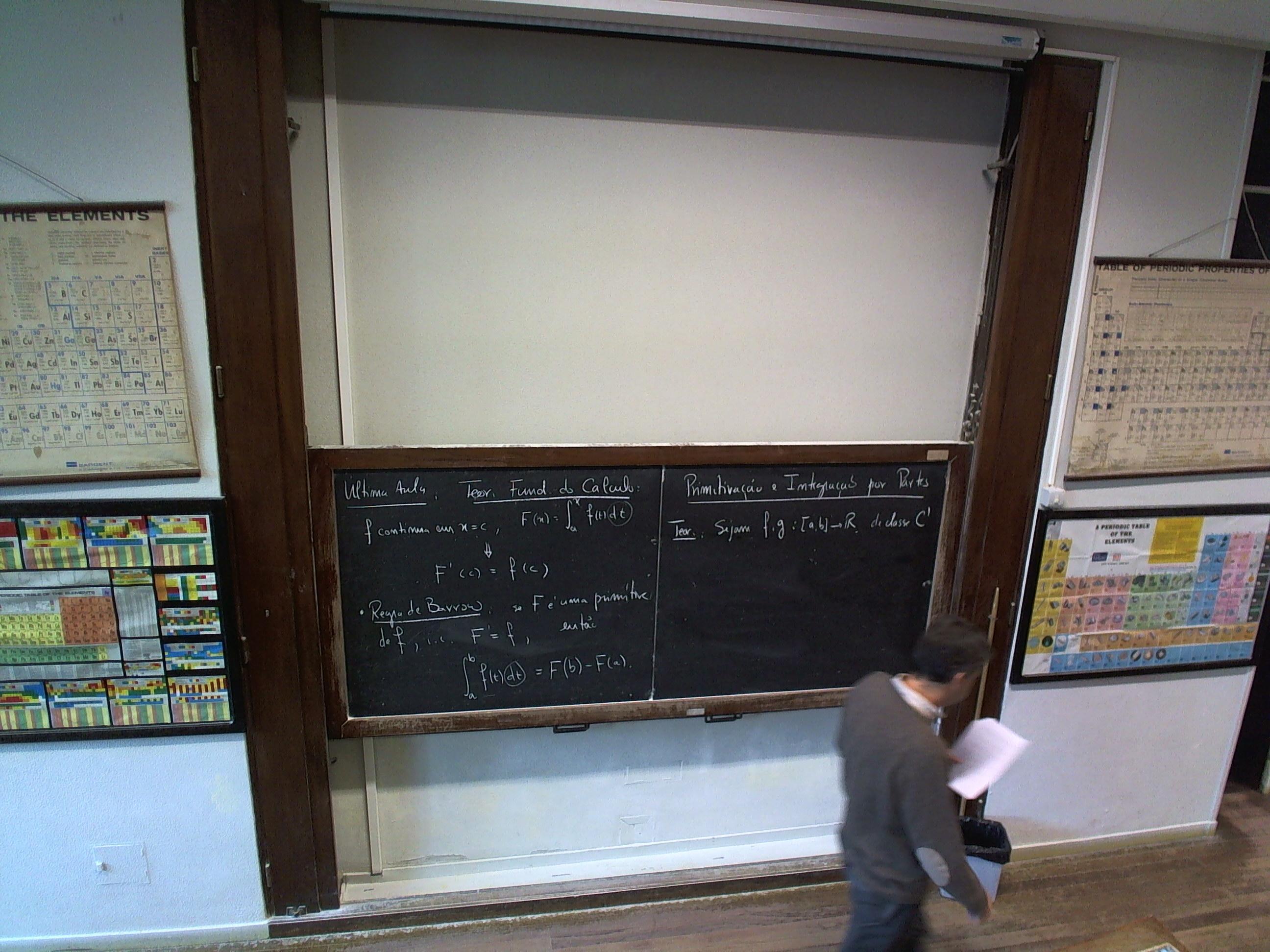 Slide 14