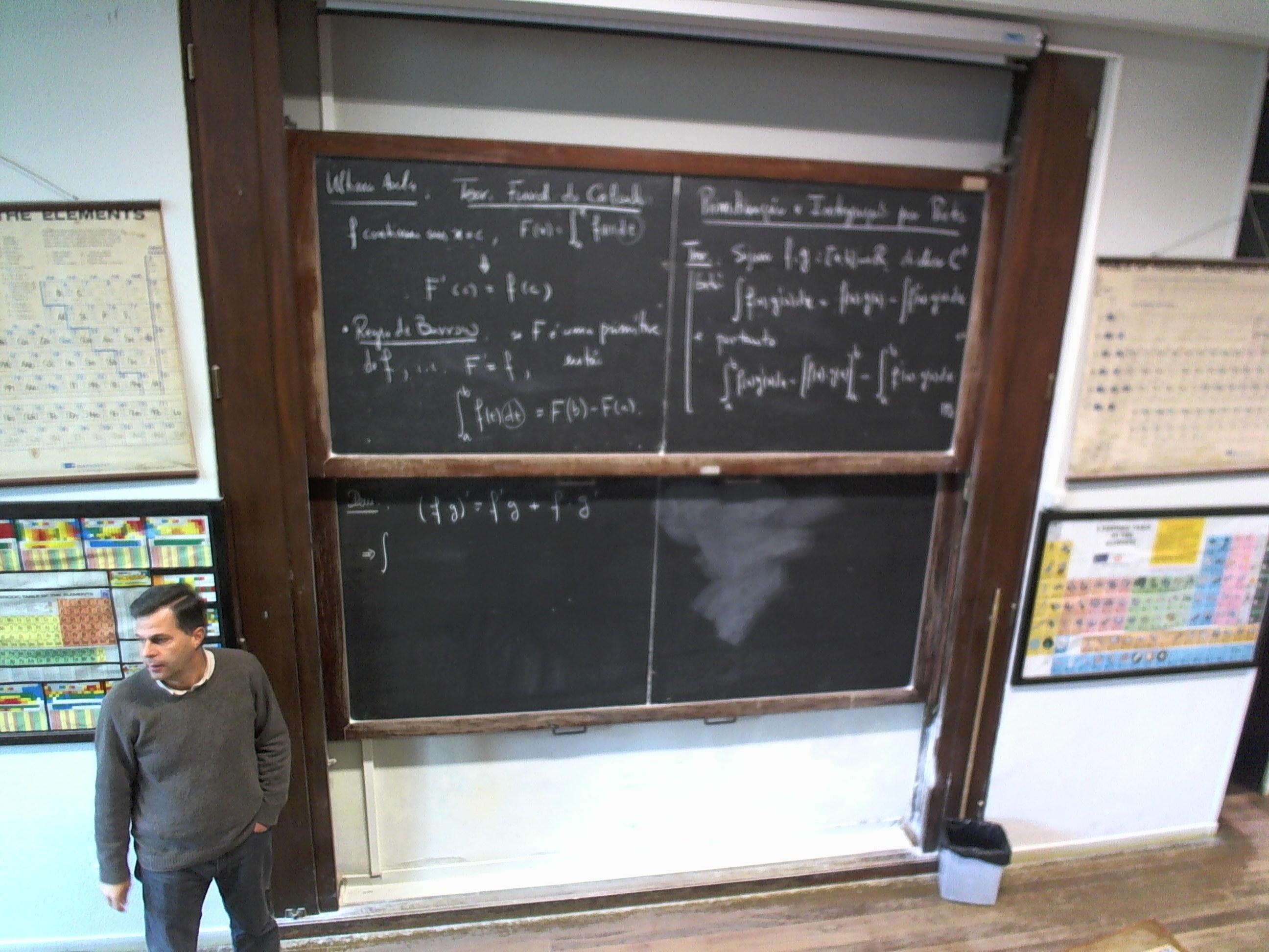 Slide 25