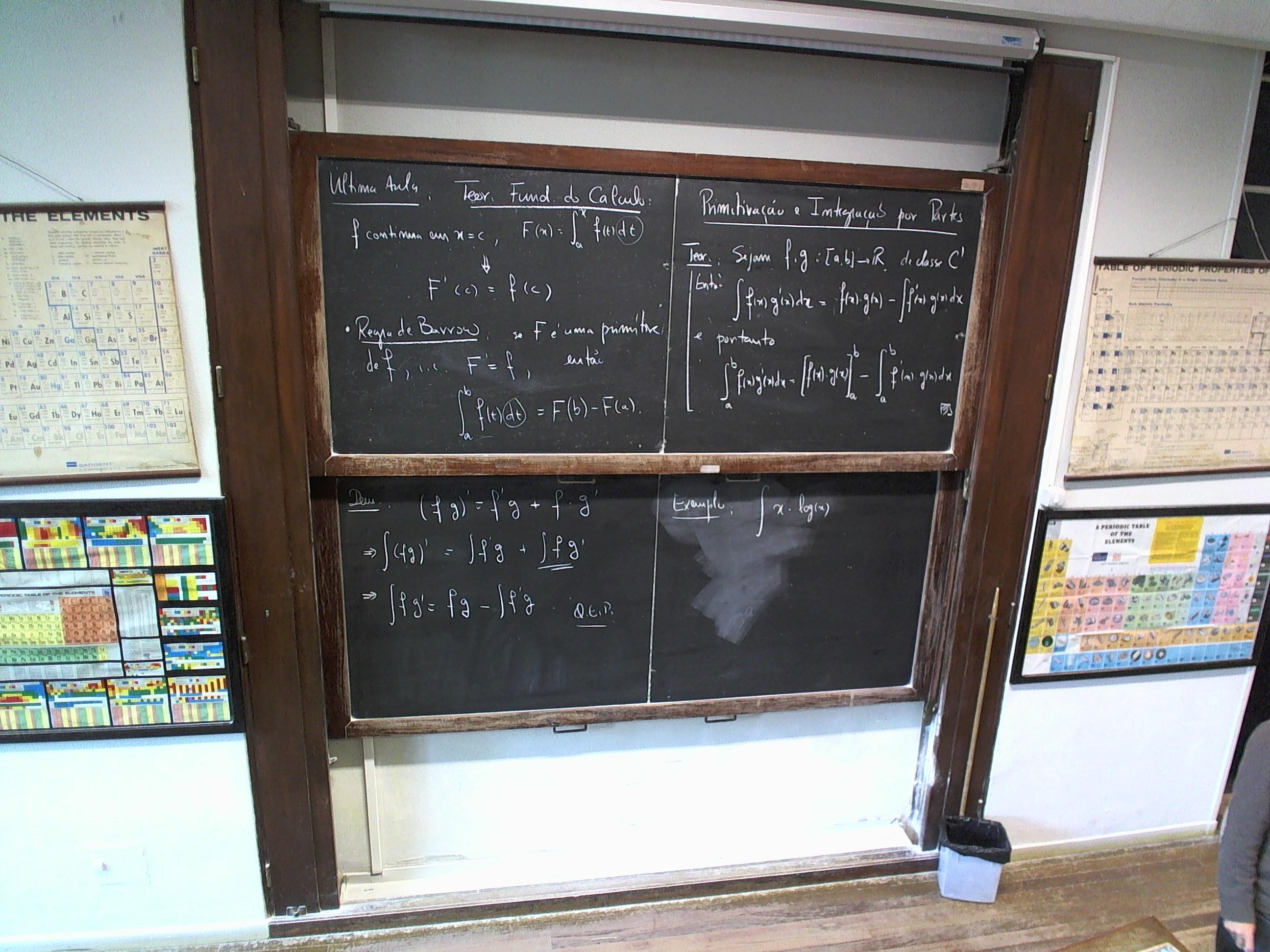Slide 33