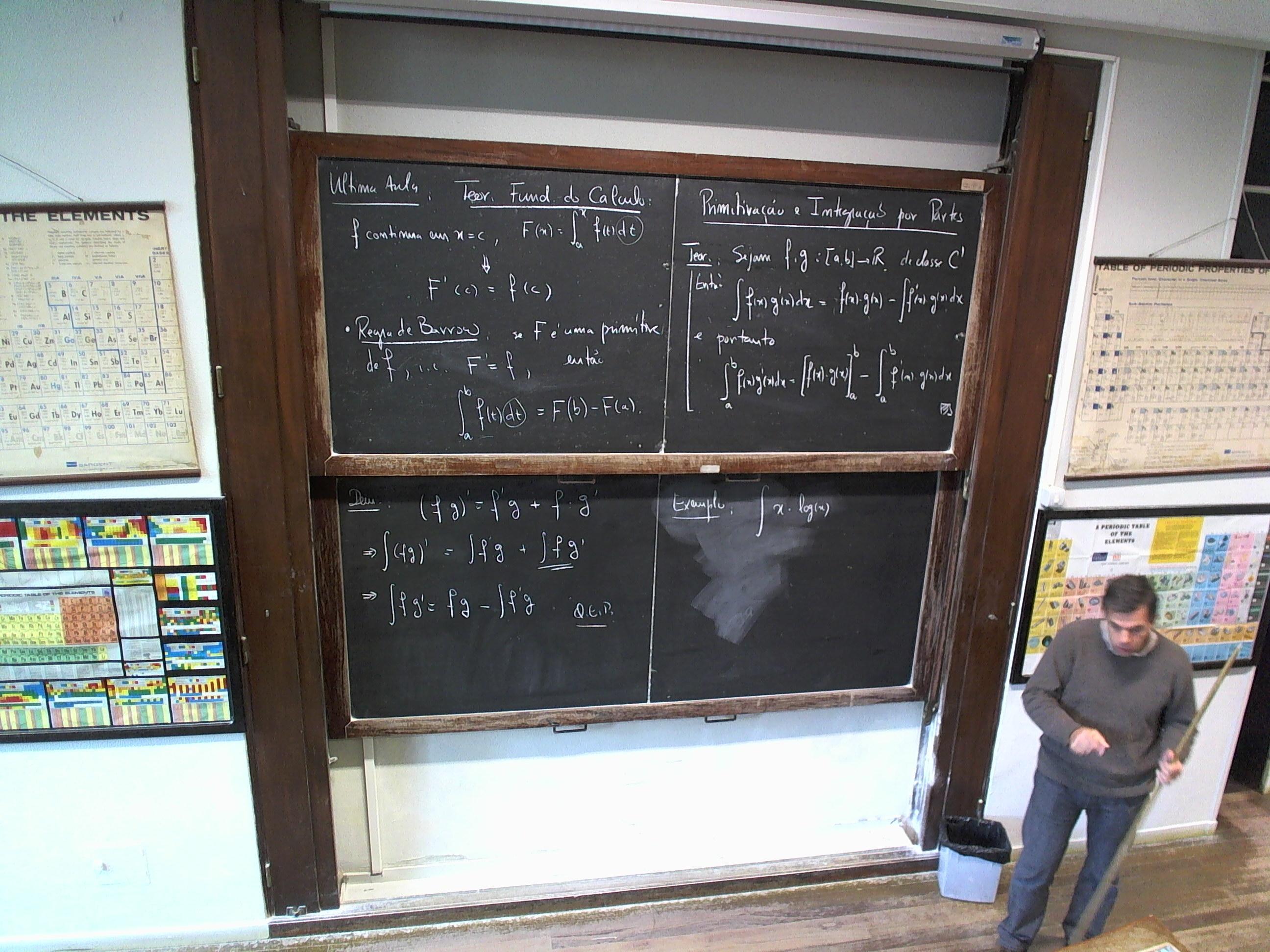 Slide 34