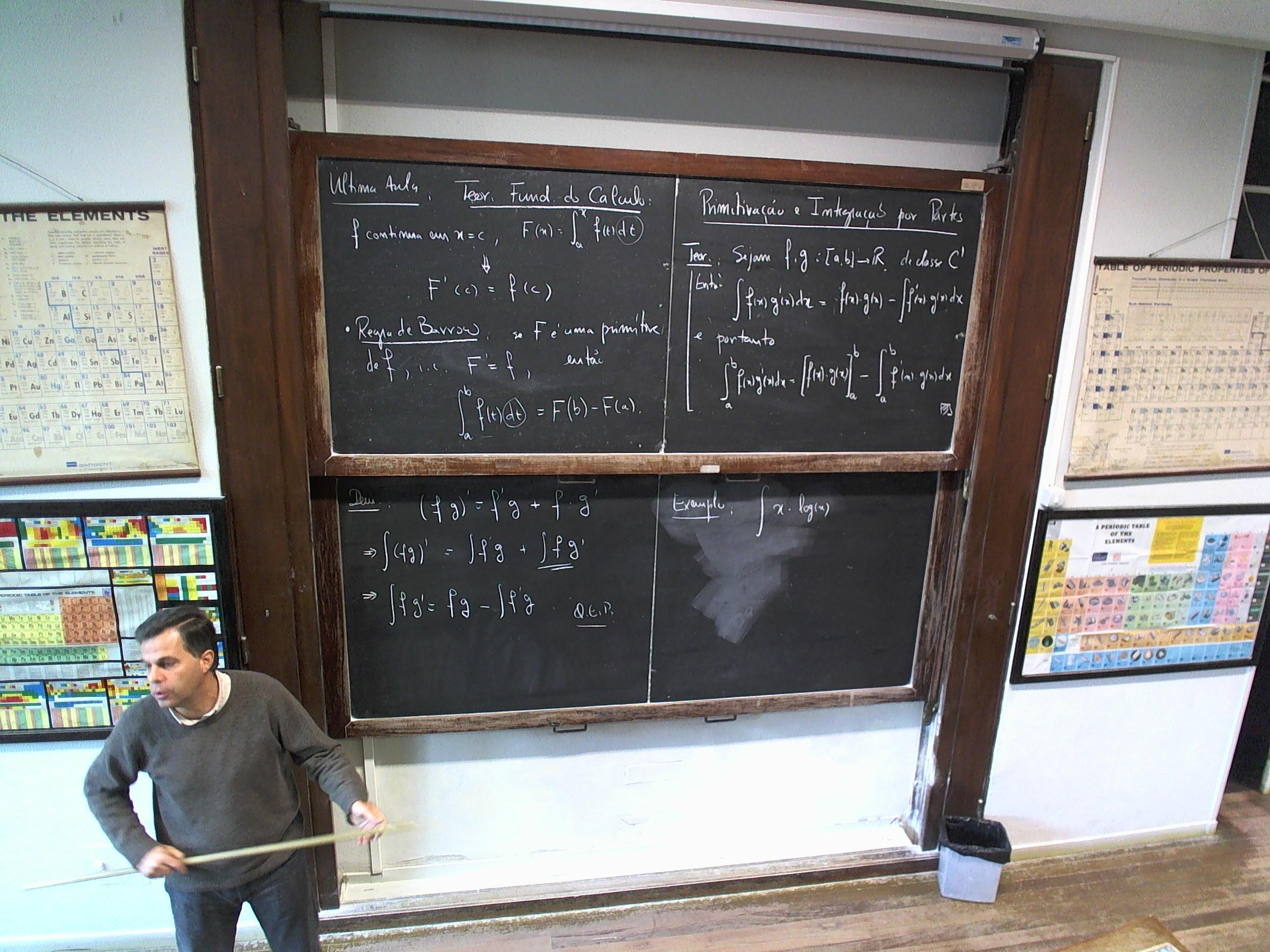 Slide 35