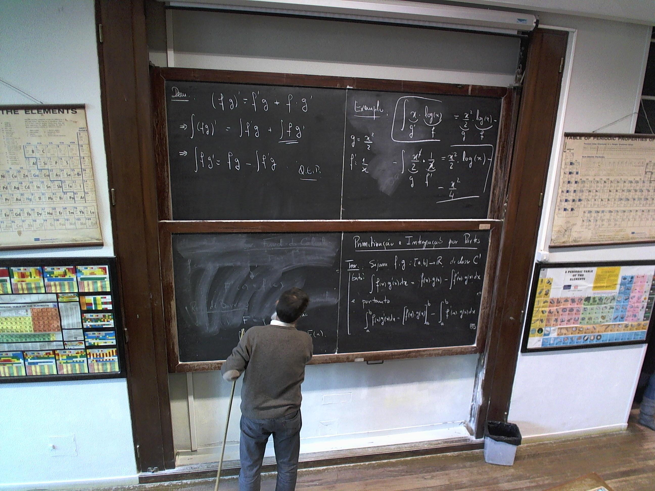 Slide 46