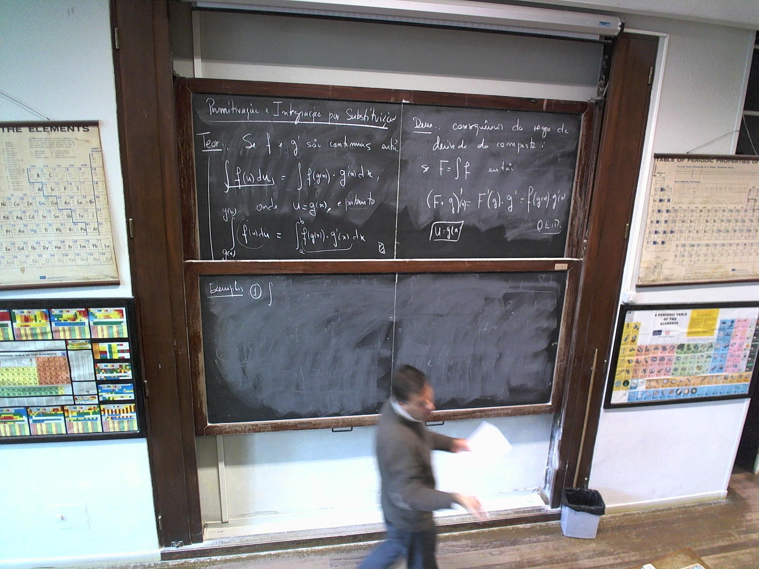 Slide 120
