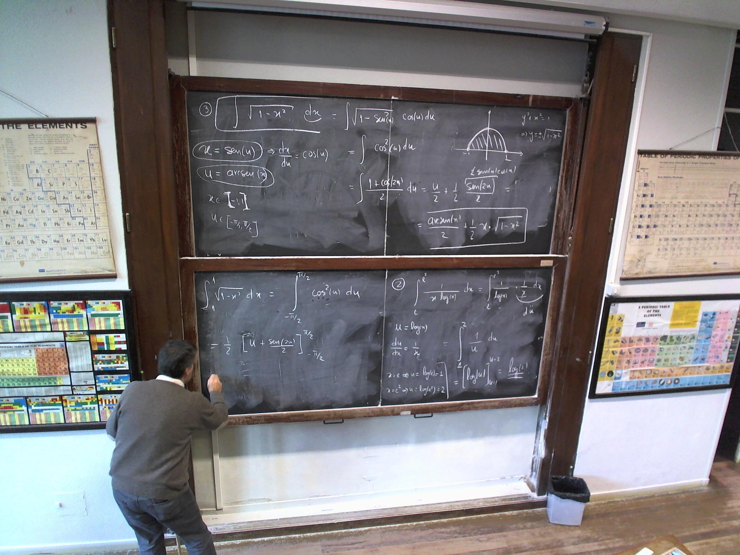 Slide 3