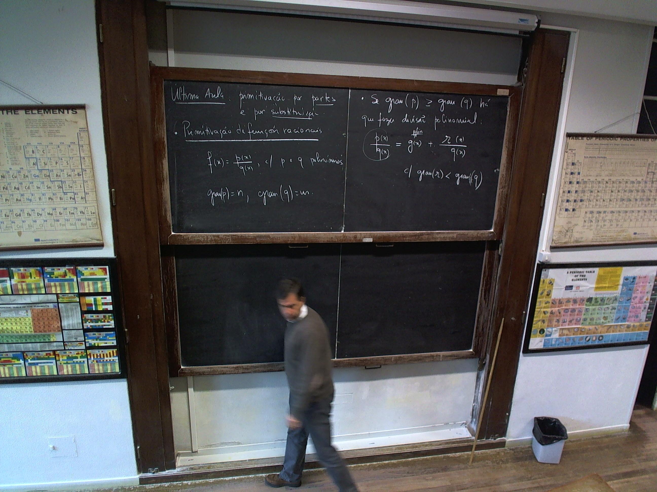 Slide 13