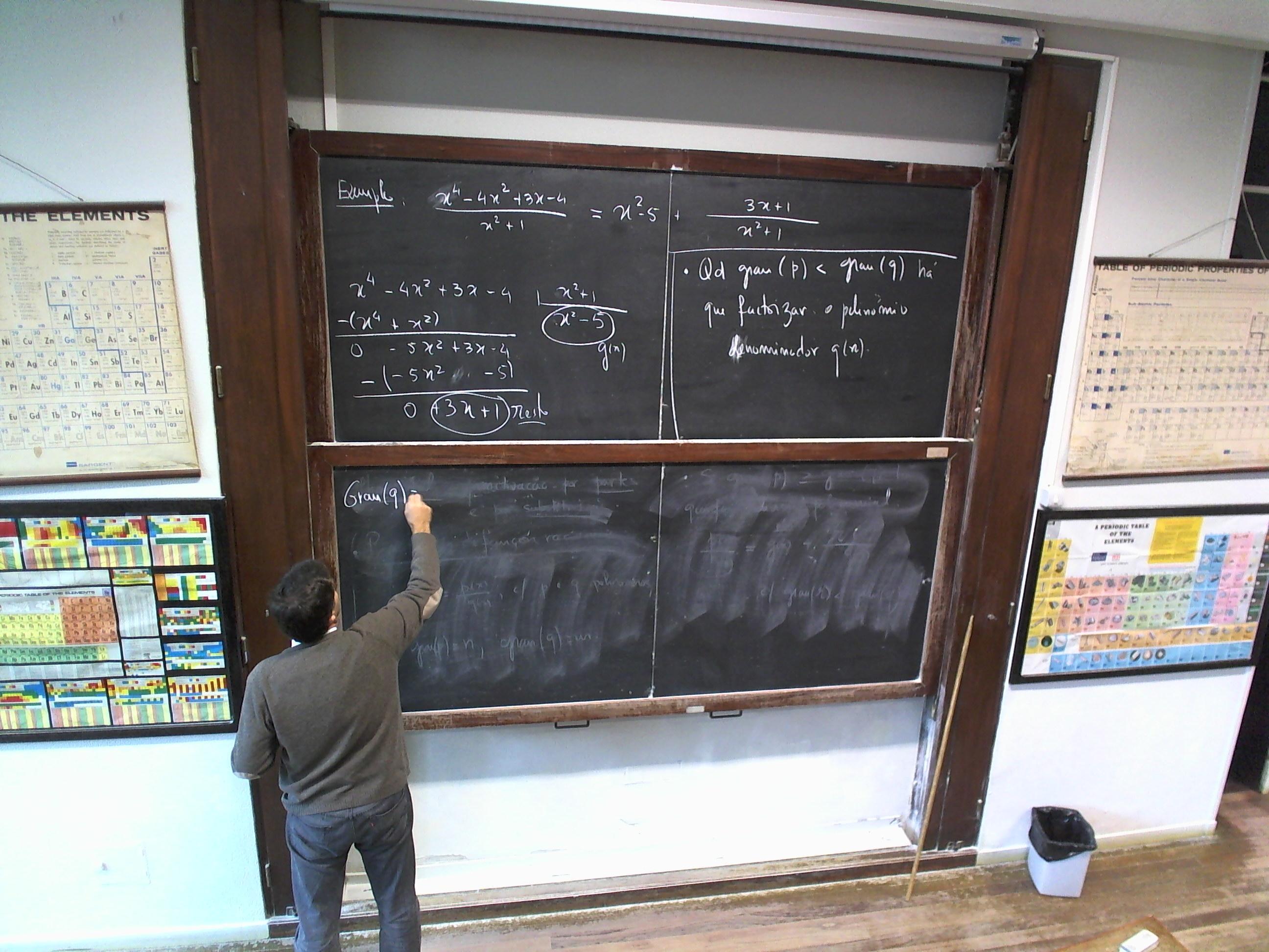 Slide 33