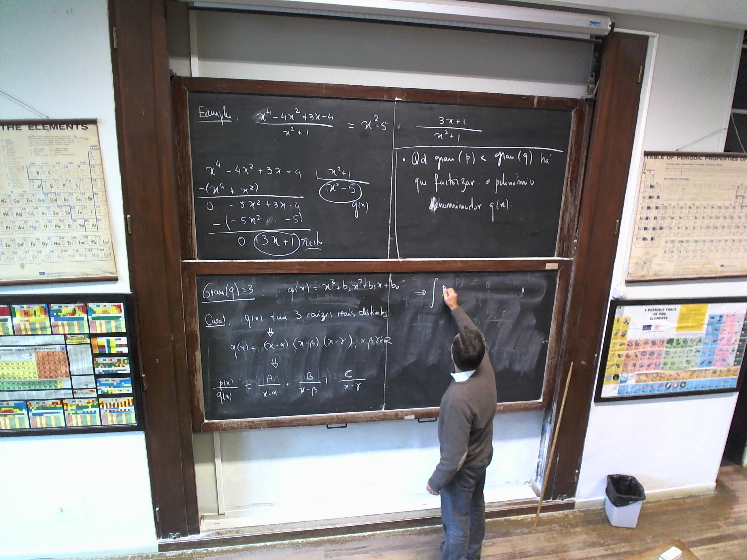 Slide 44