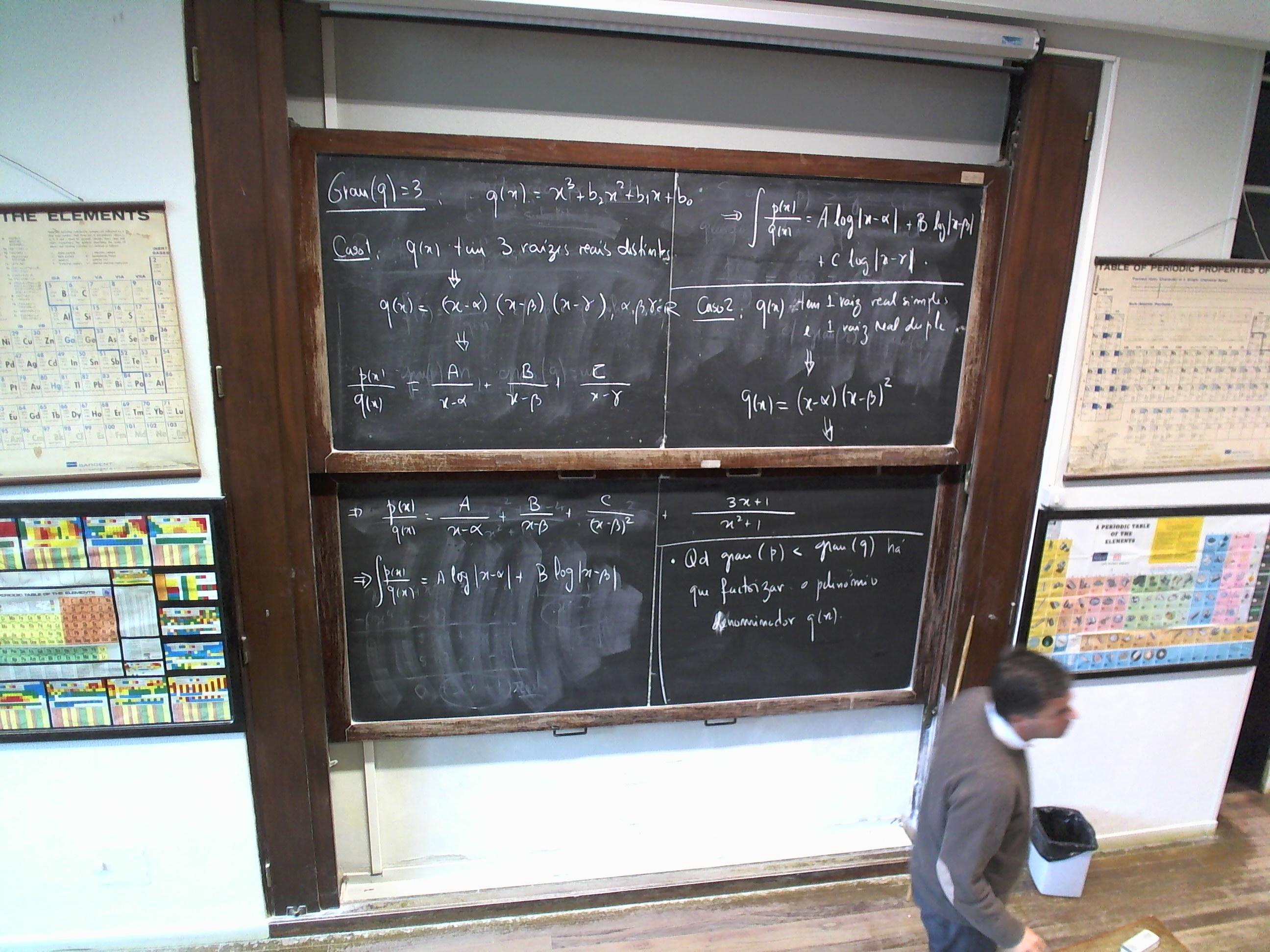 Slide 59