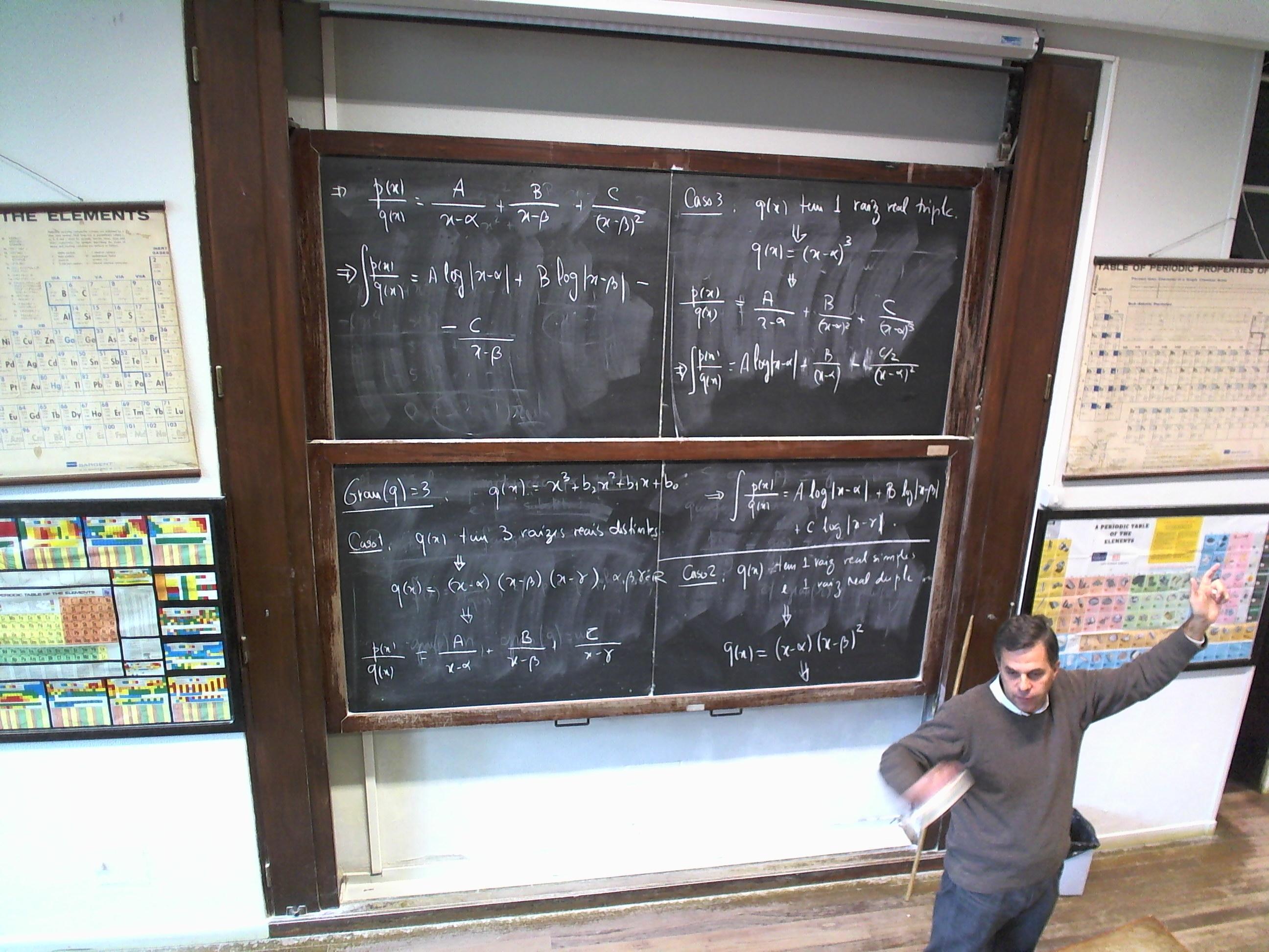 Slide 81