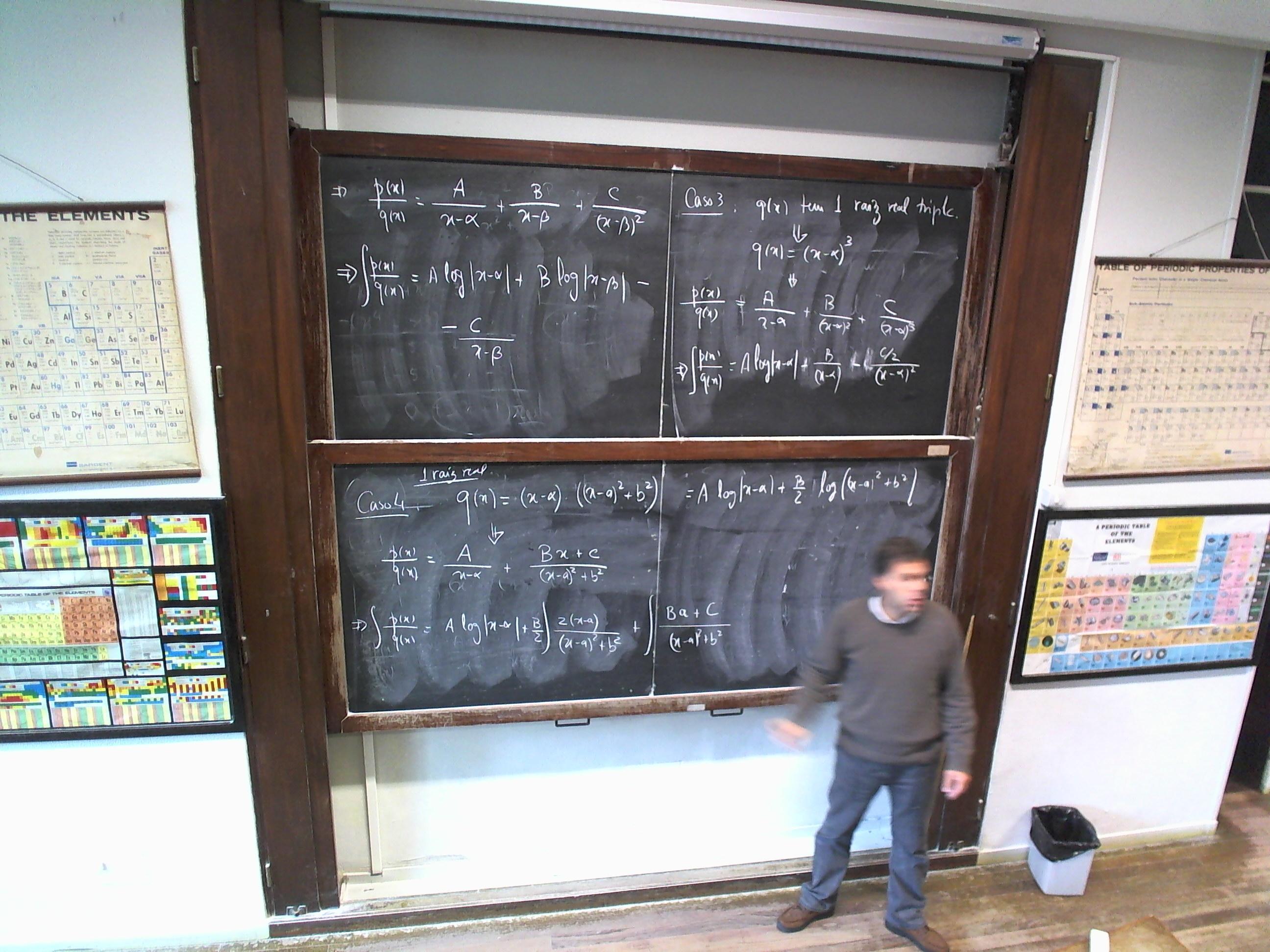 Slide 106