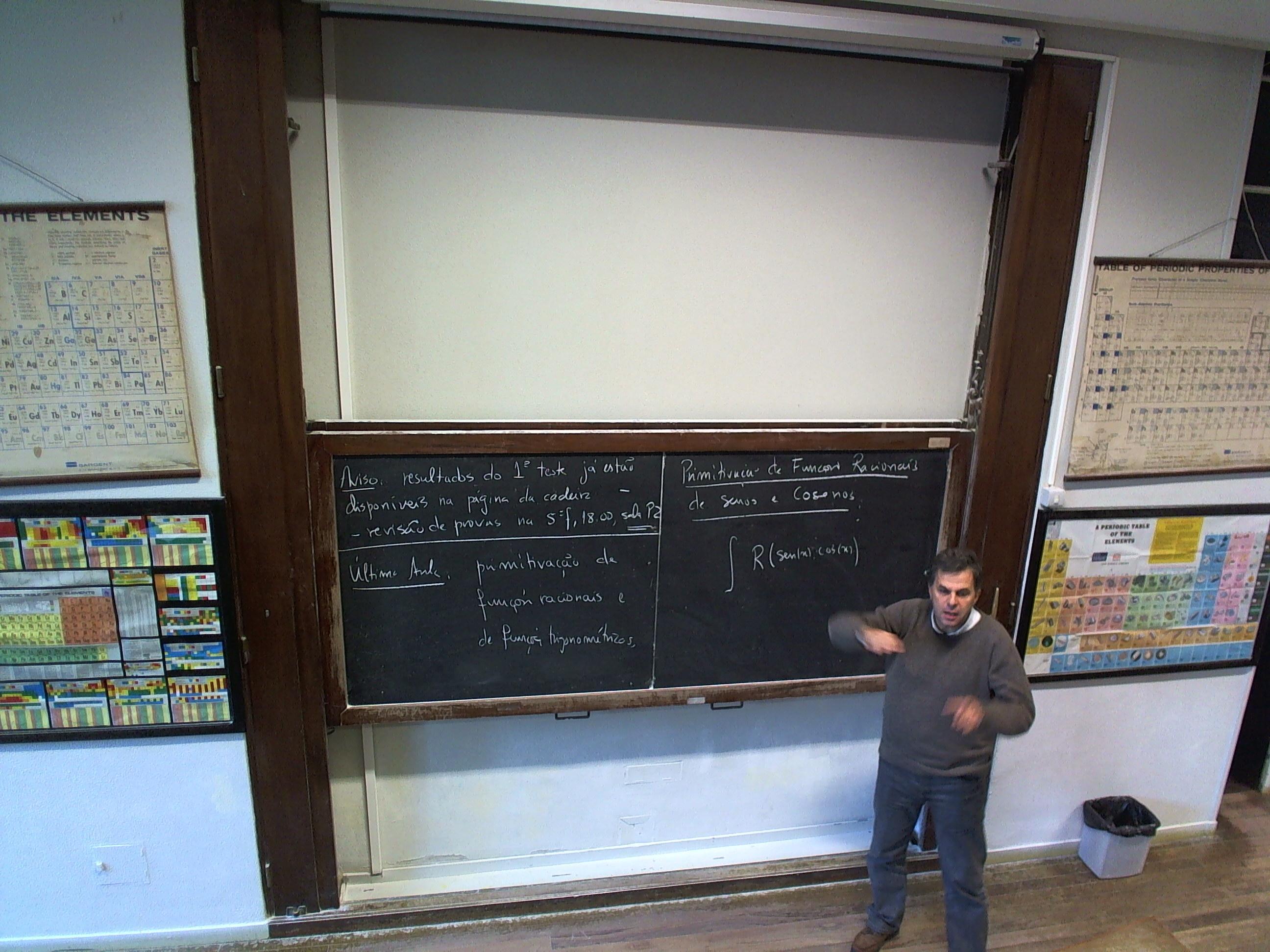 Slide 8