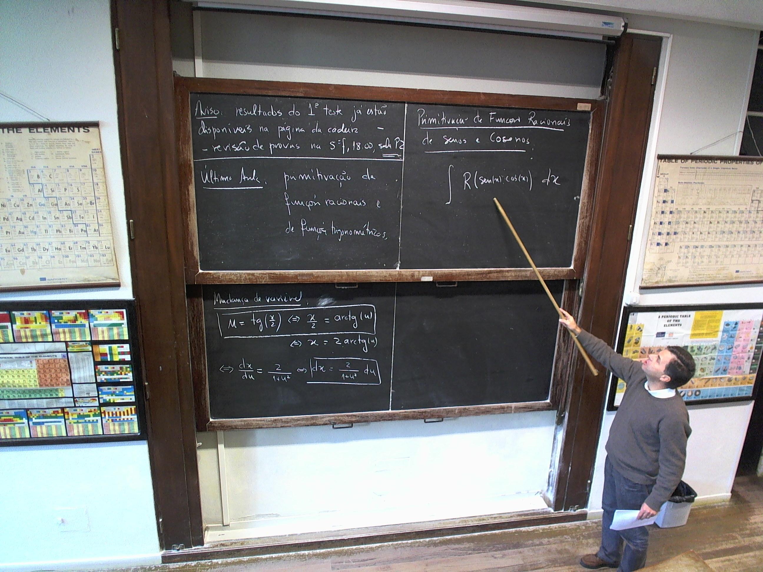Slide 19