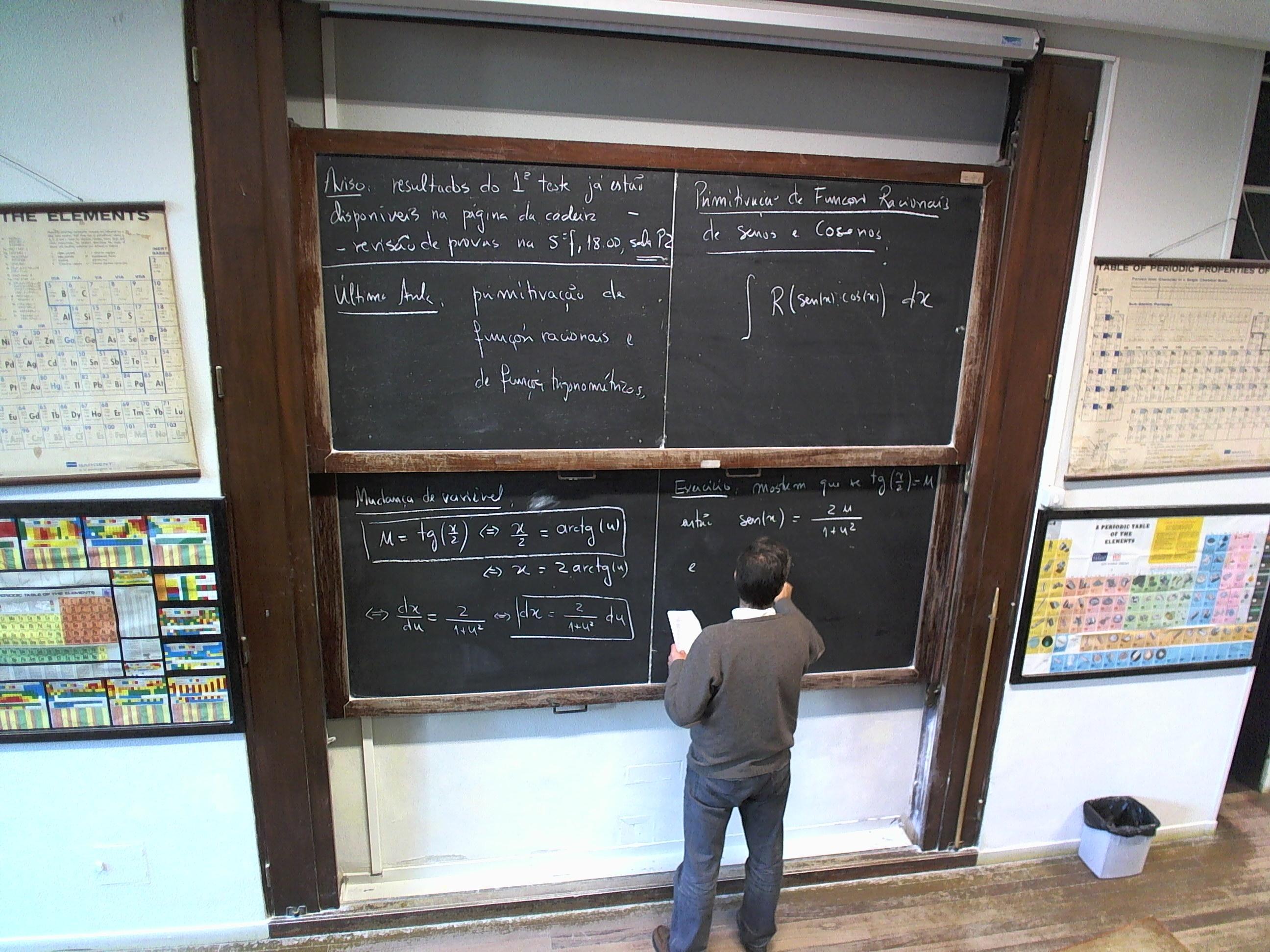 Slide 23