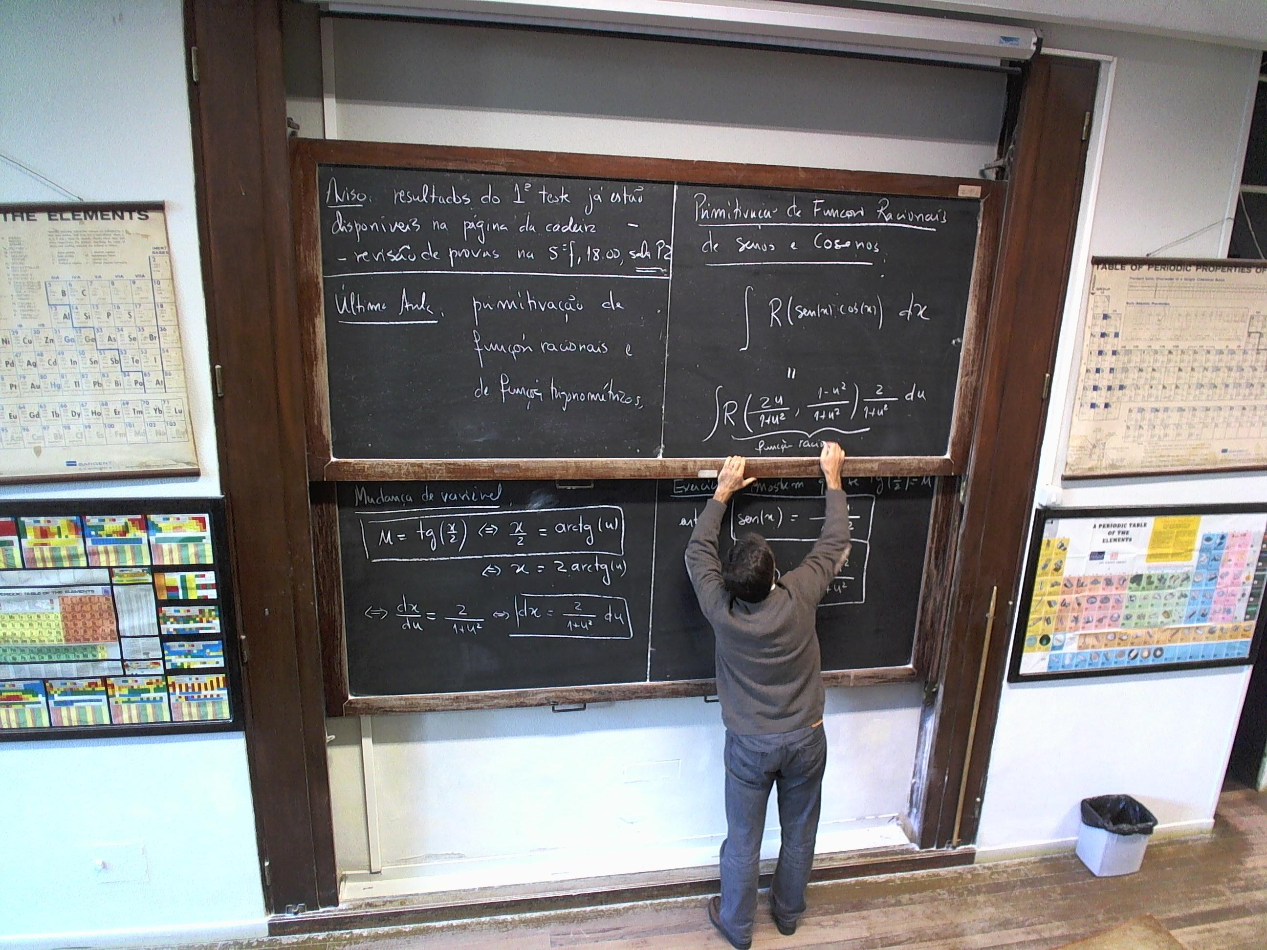 Slide 30