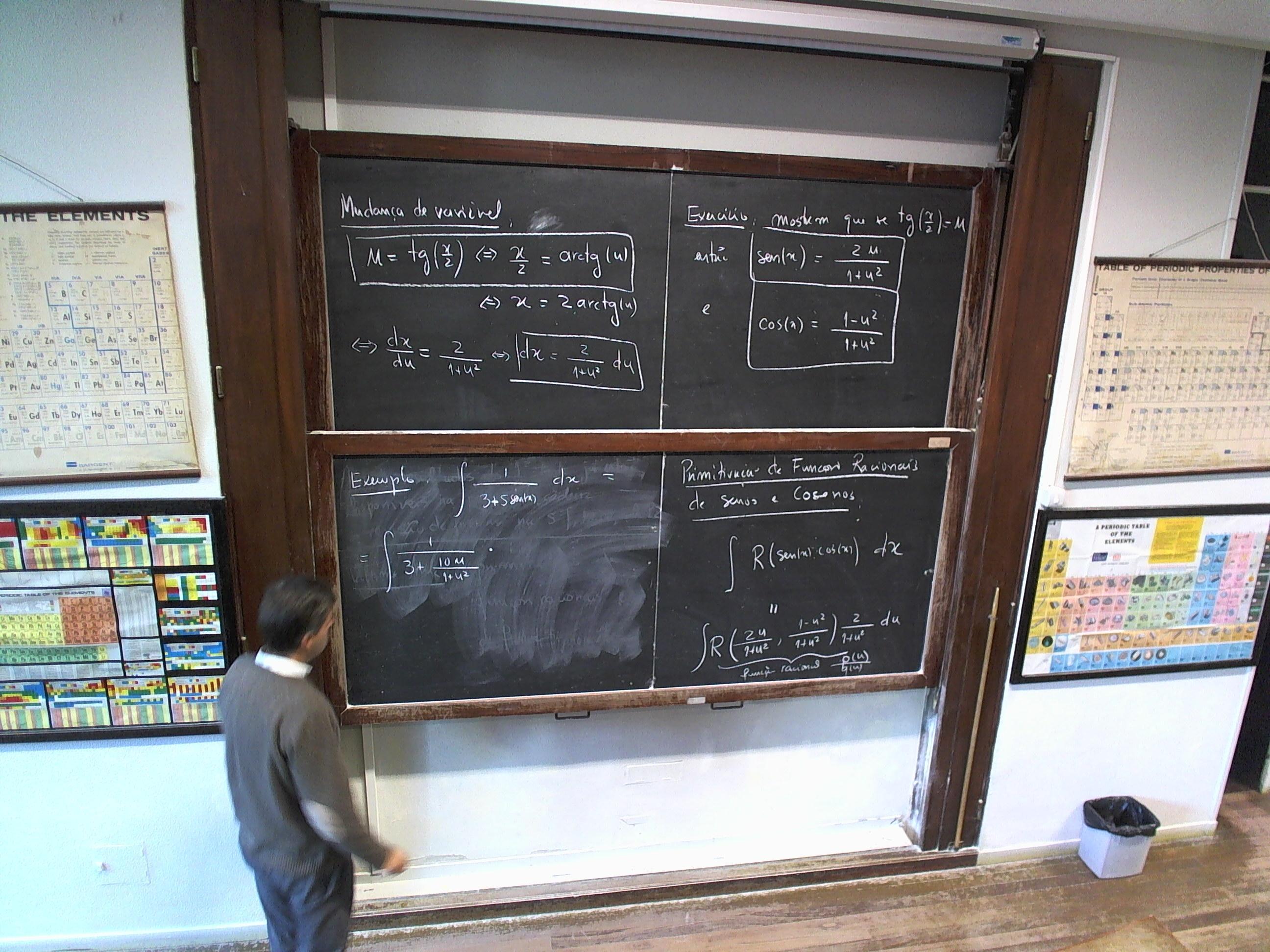 Slide 41
