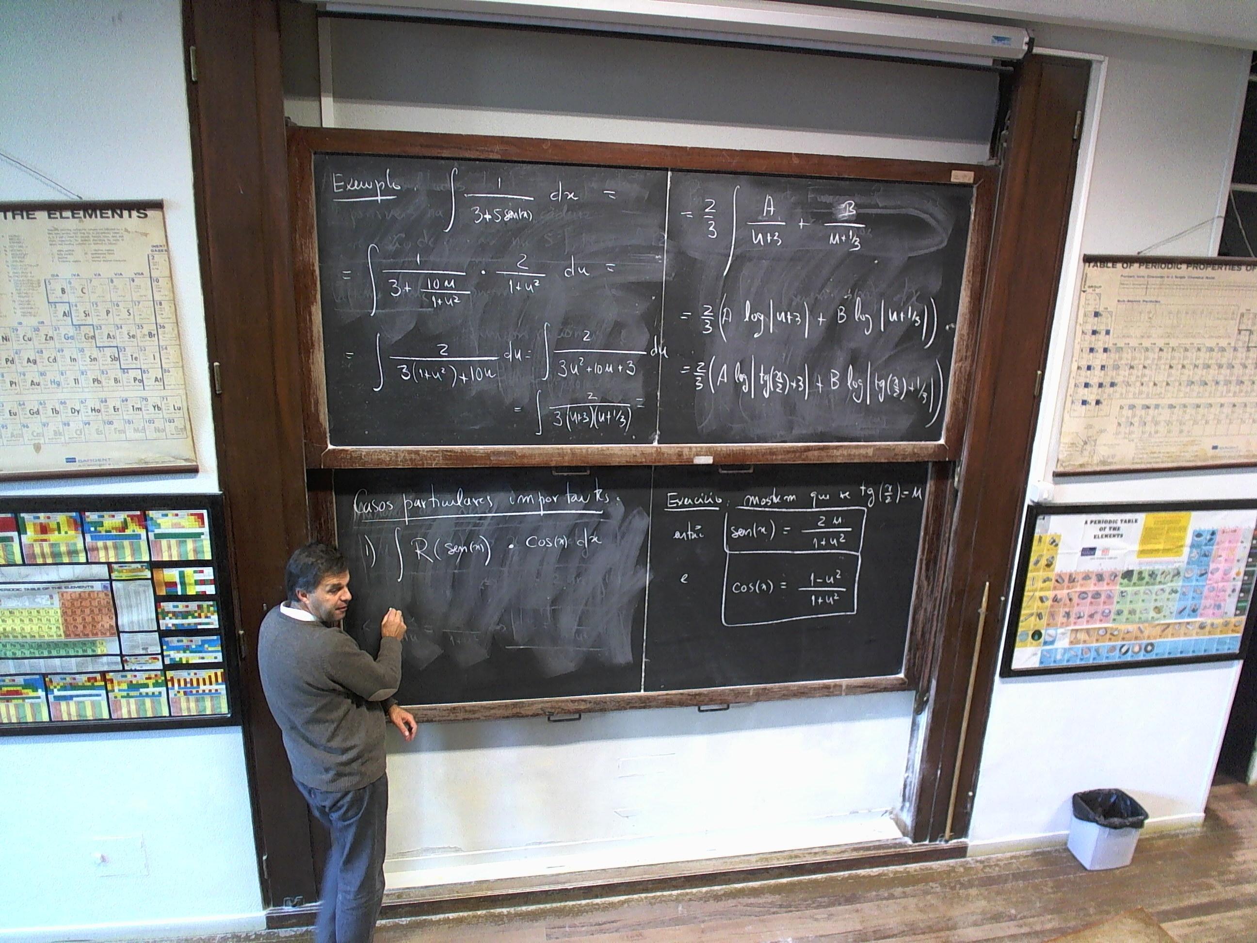 Slide 64