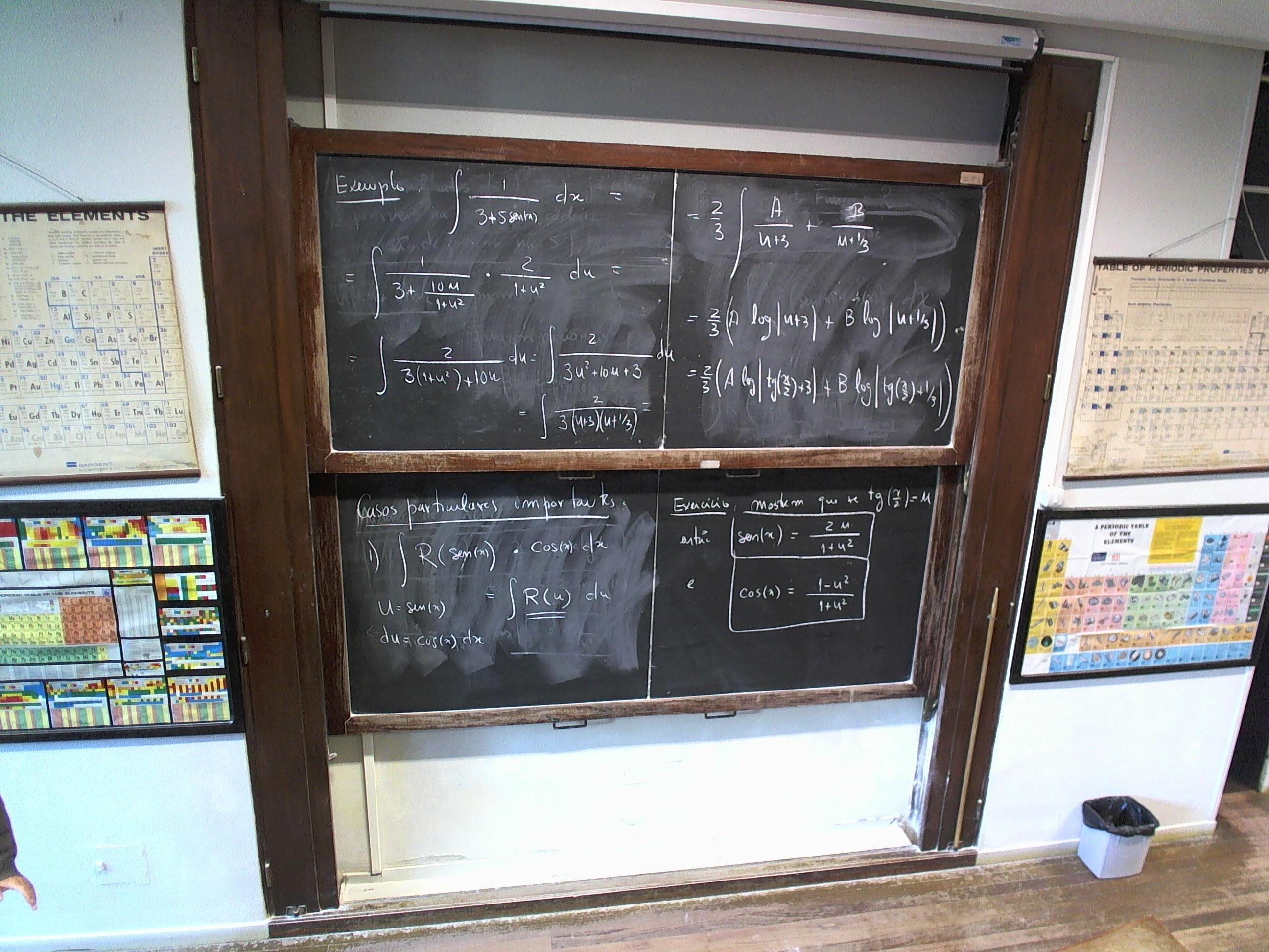 Slide 67
