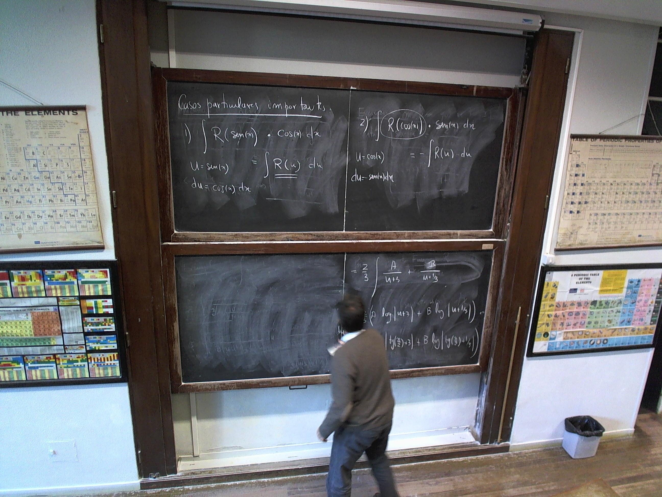 Slide 82