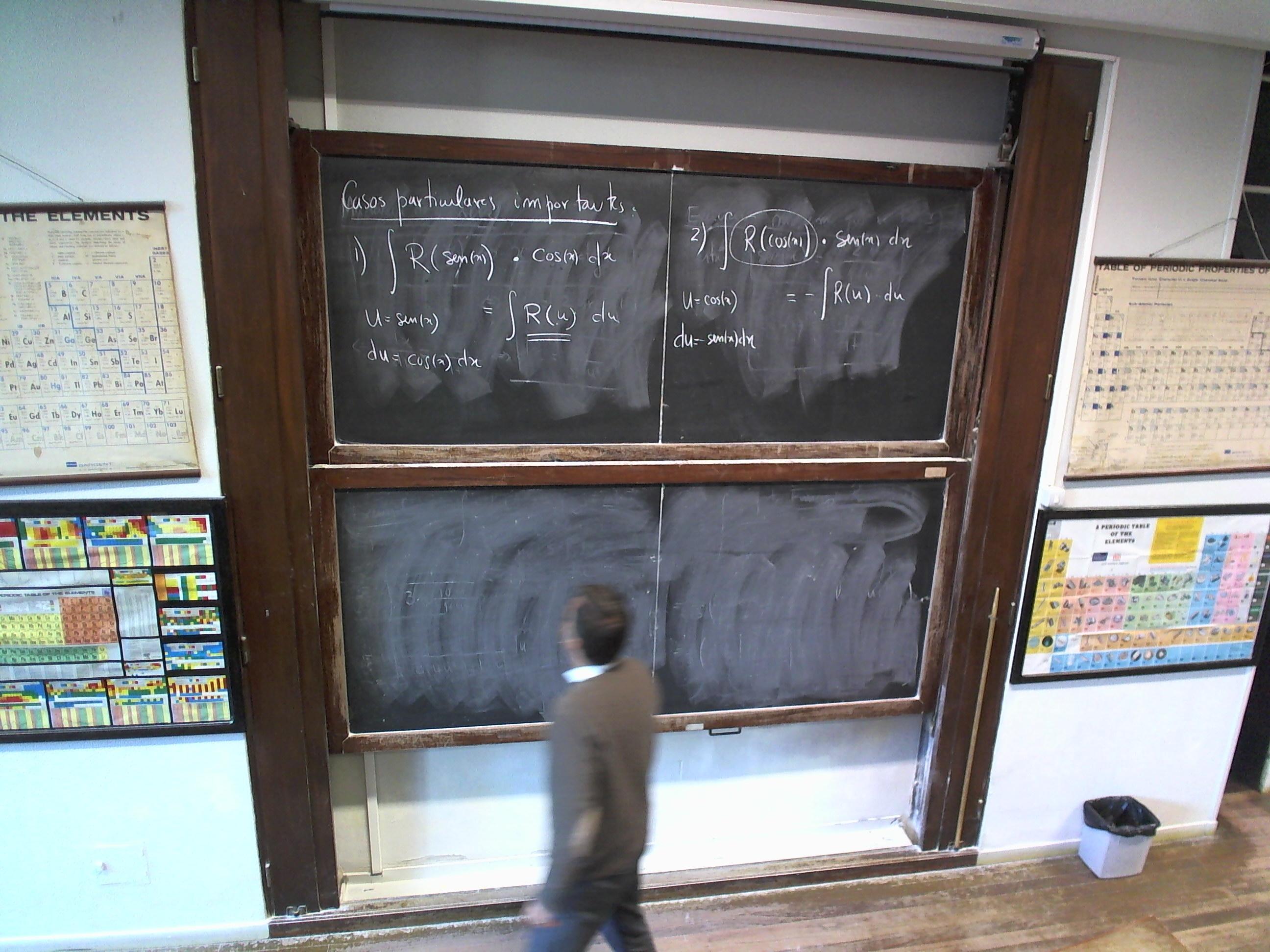 Slide 86