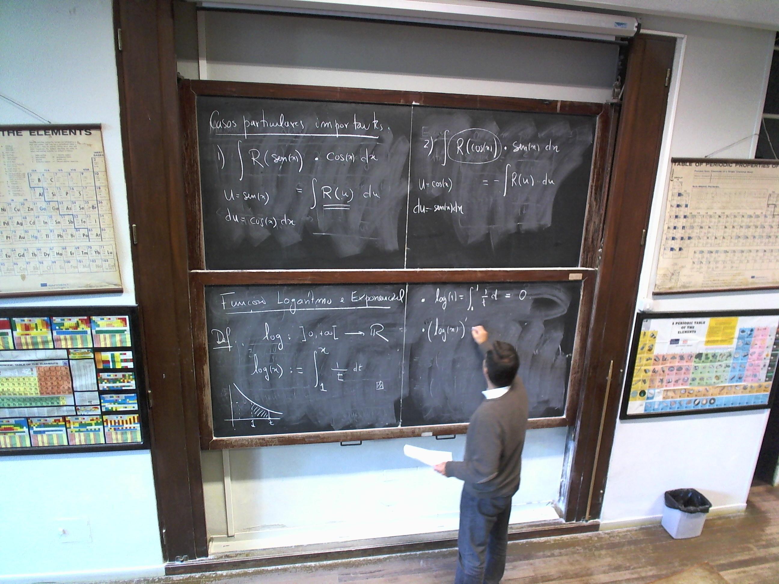 Slide 104