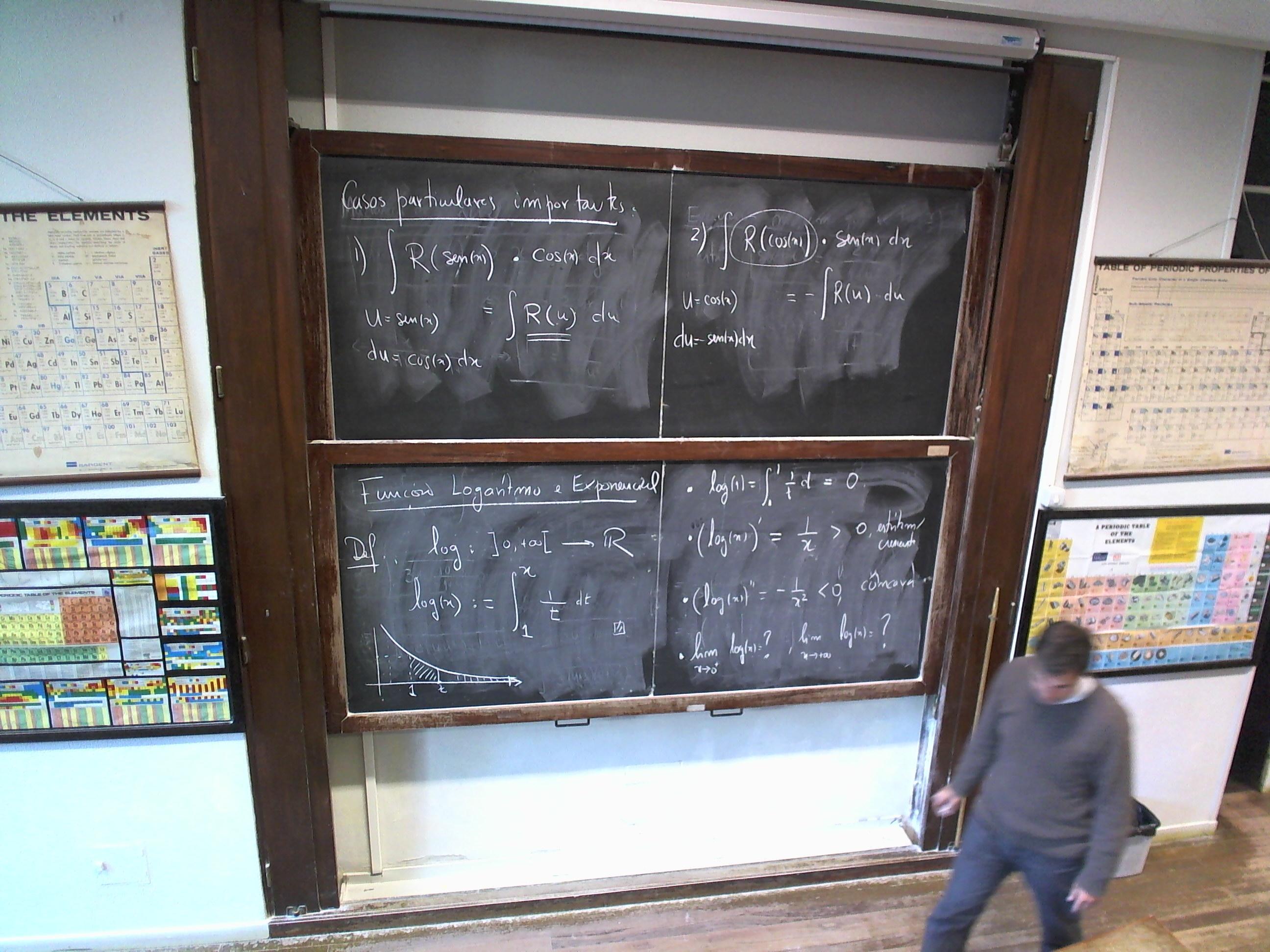 Slide 113