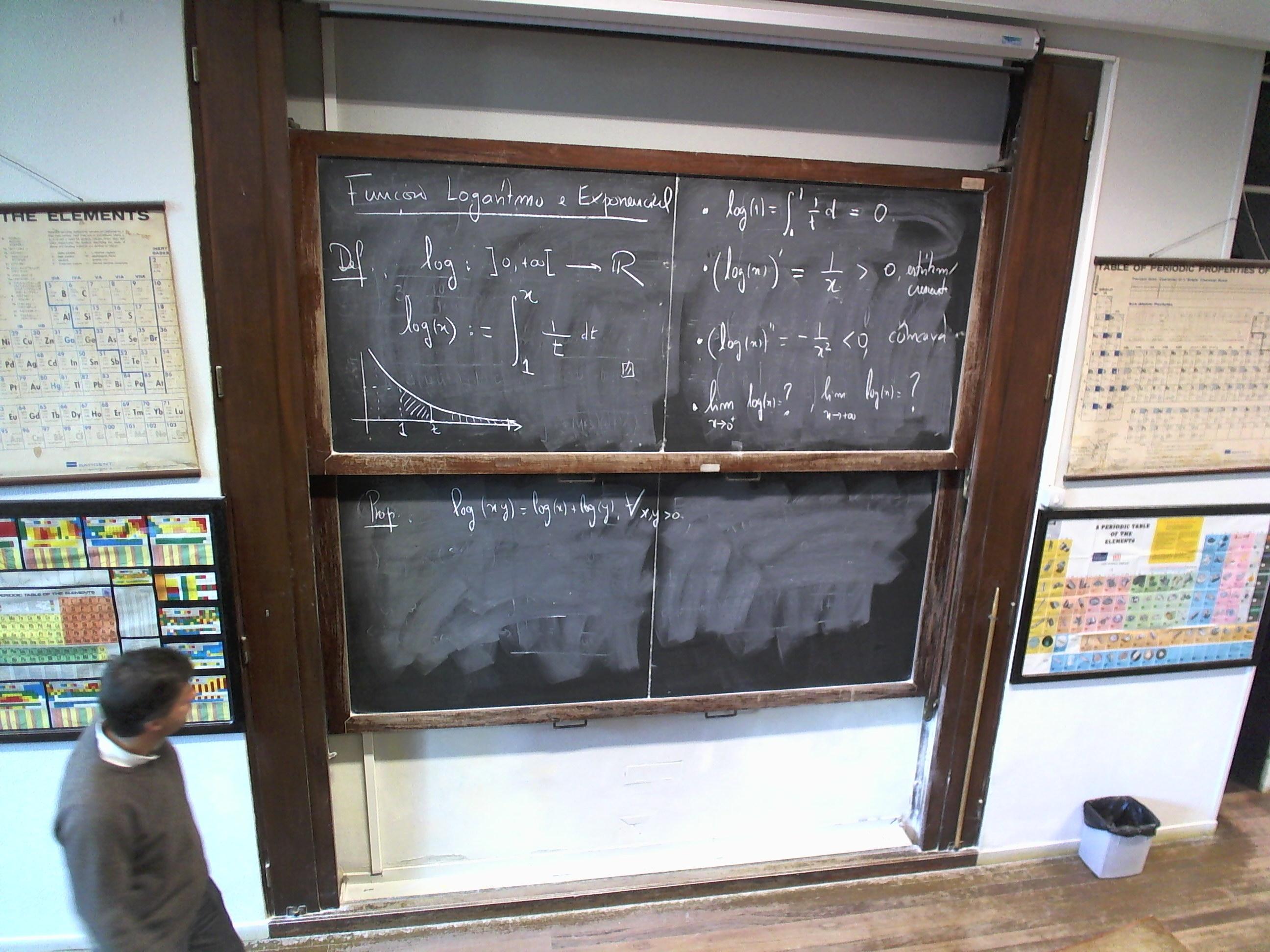 Slide 120