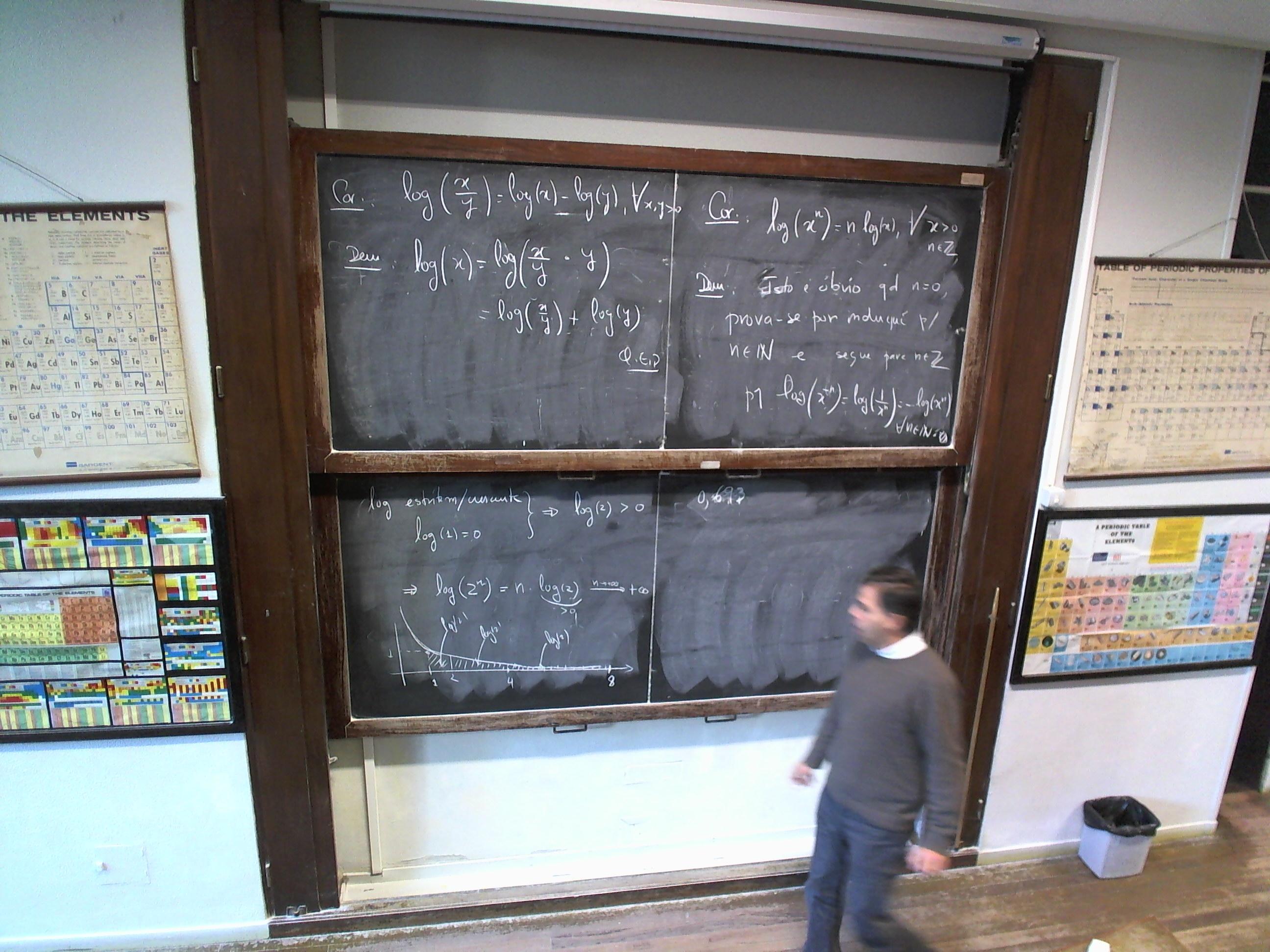 Slide 175