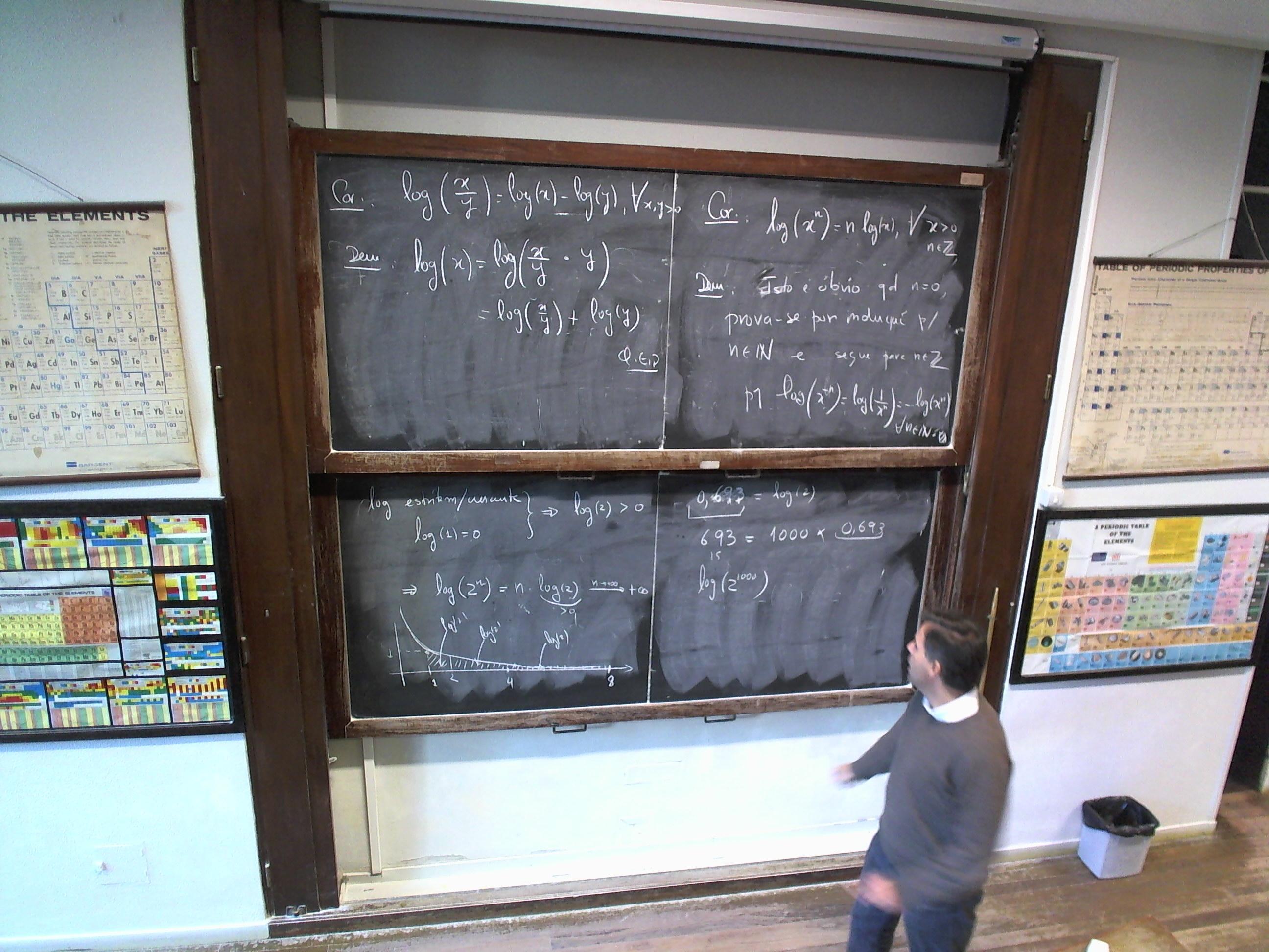 Slide 184
