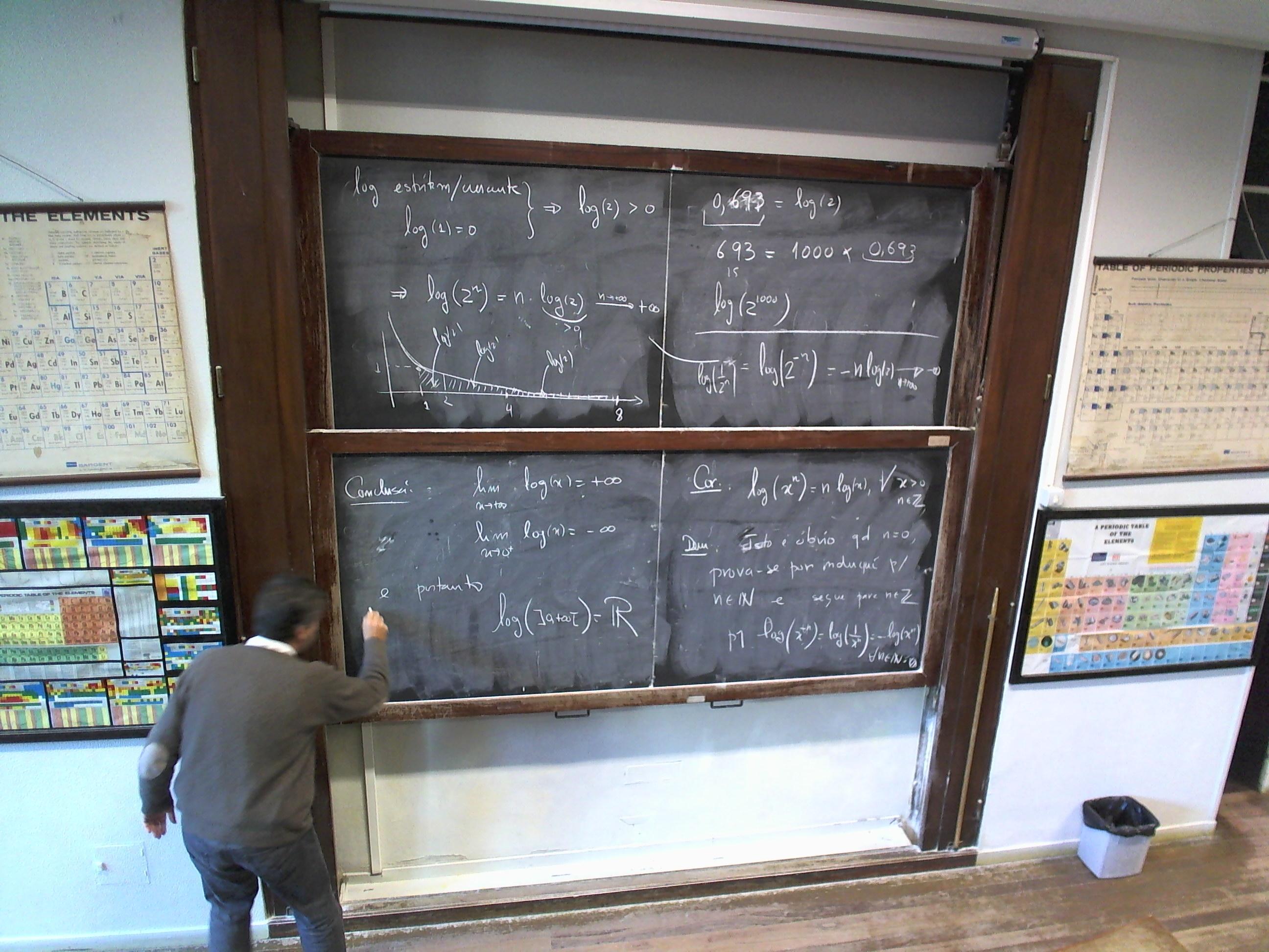 Slide 192