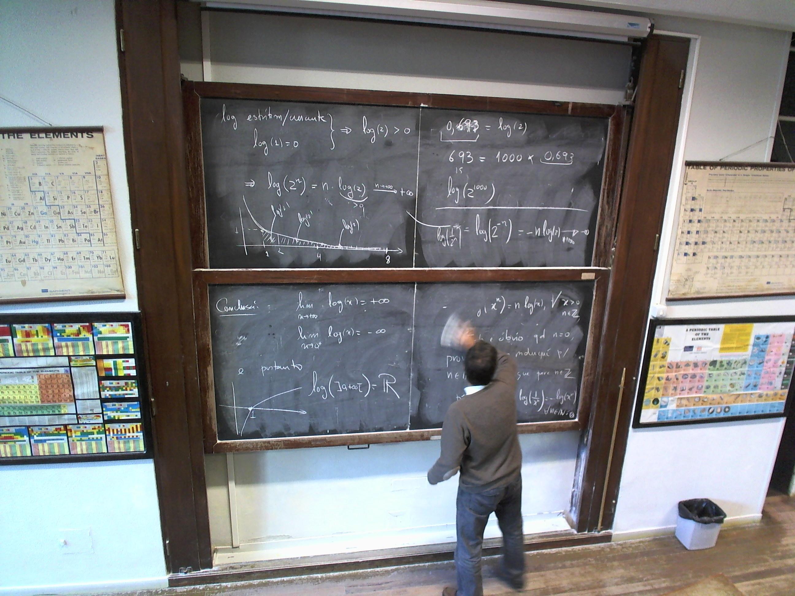 Slide 194