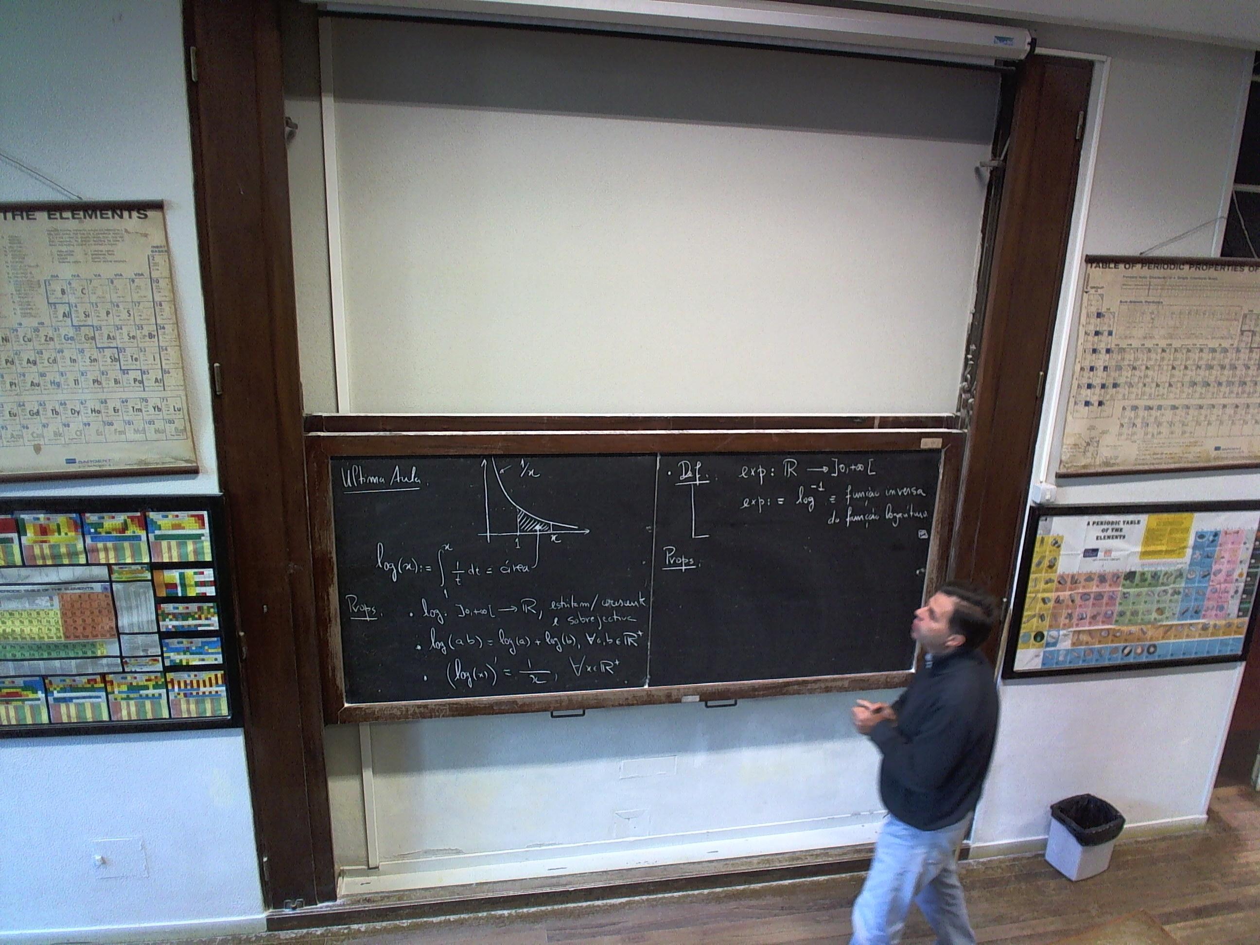 Slide 1