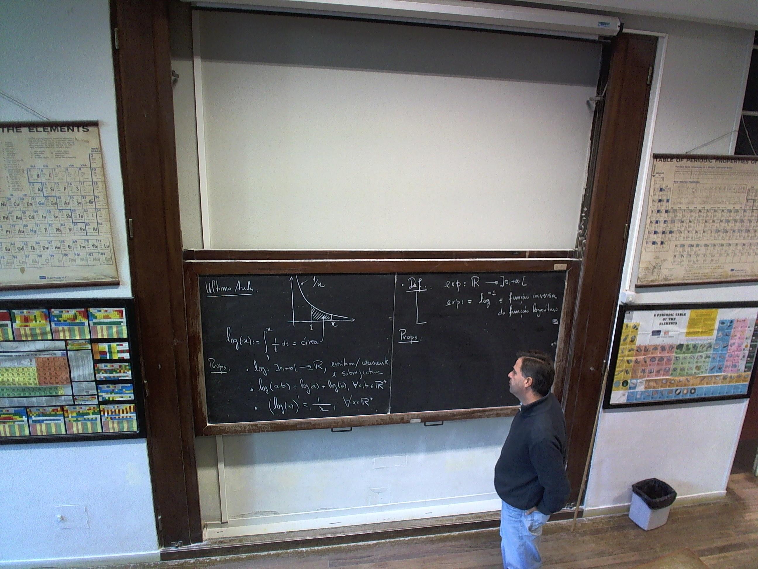 Slide 10