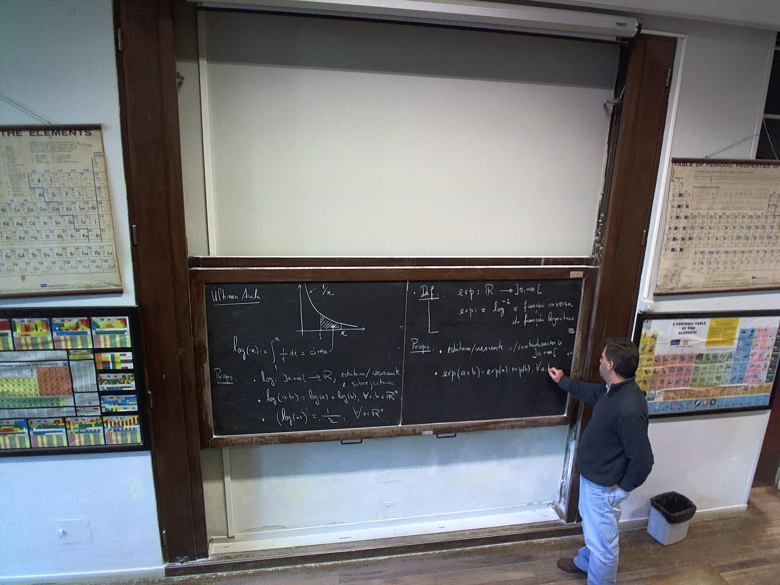 Slide 15