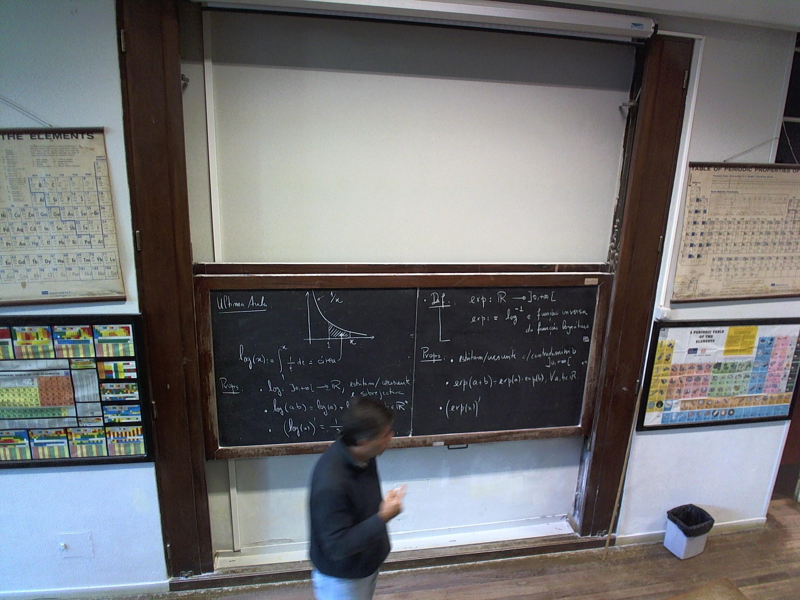 Slide 18