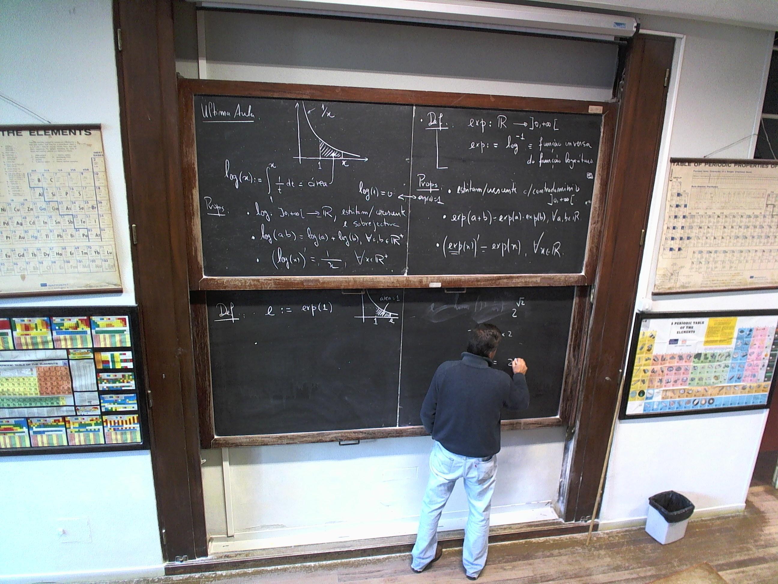 Slide 35