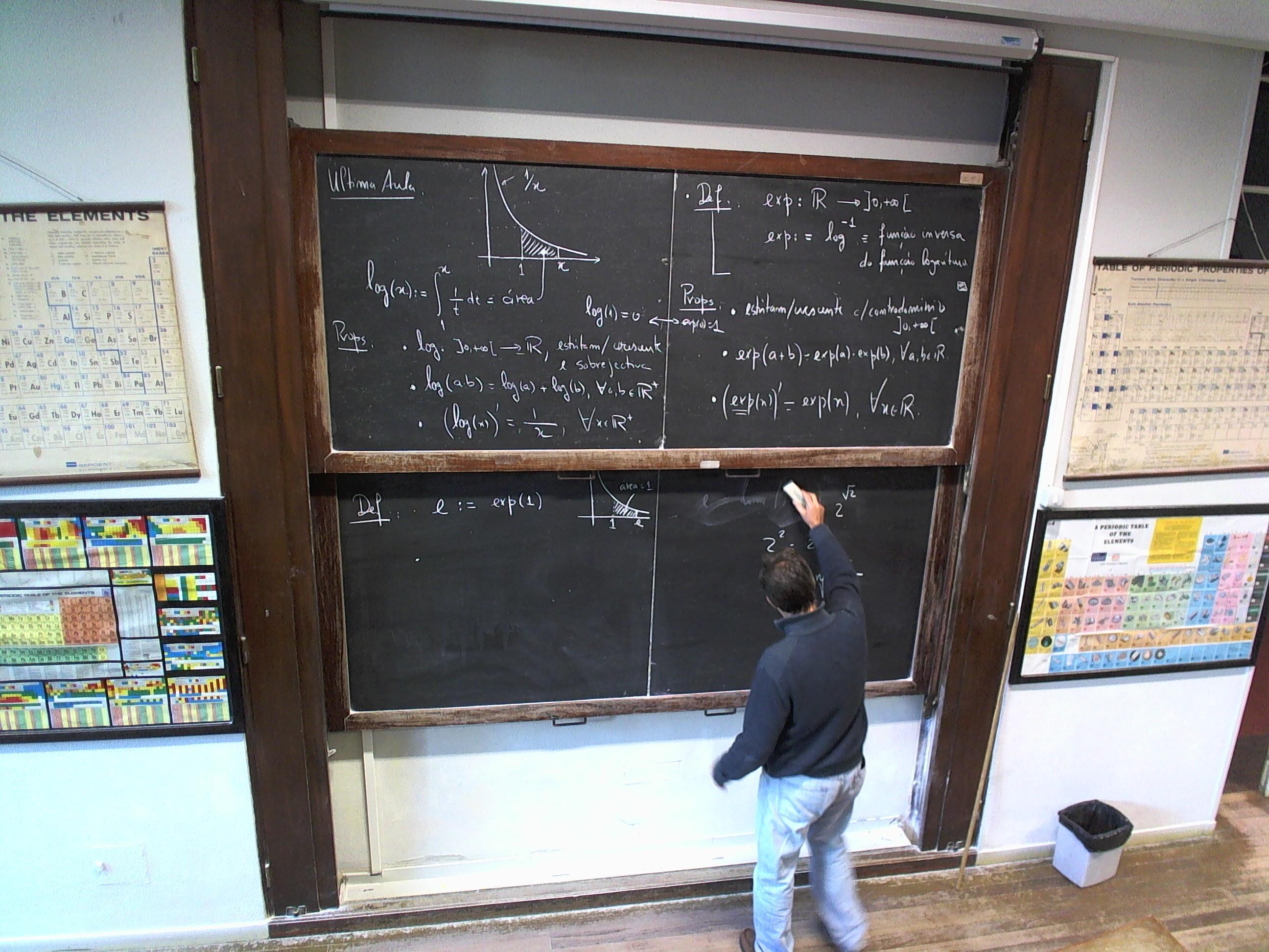 Slide 36