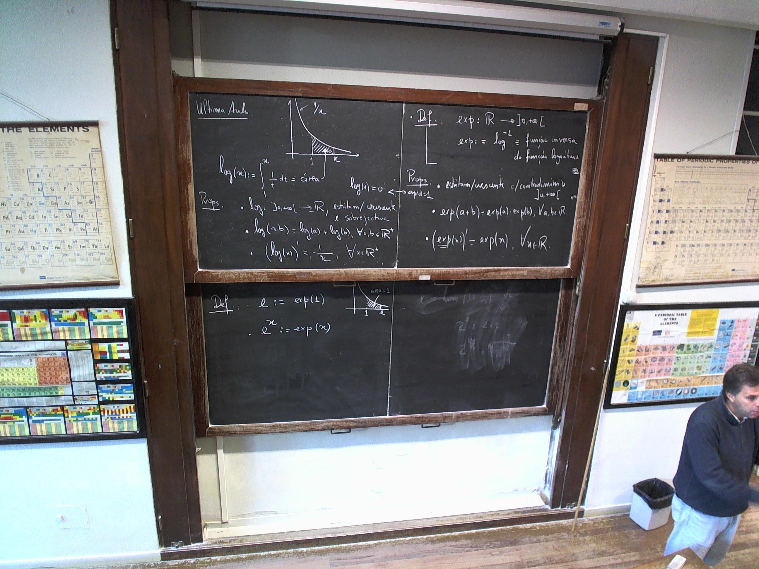 Slide 39