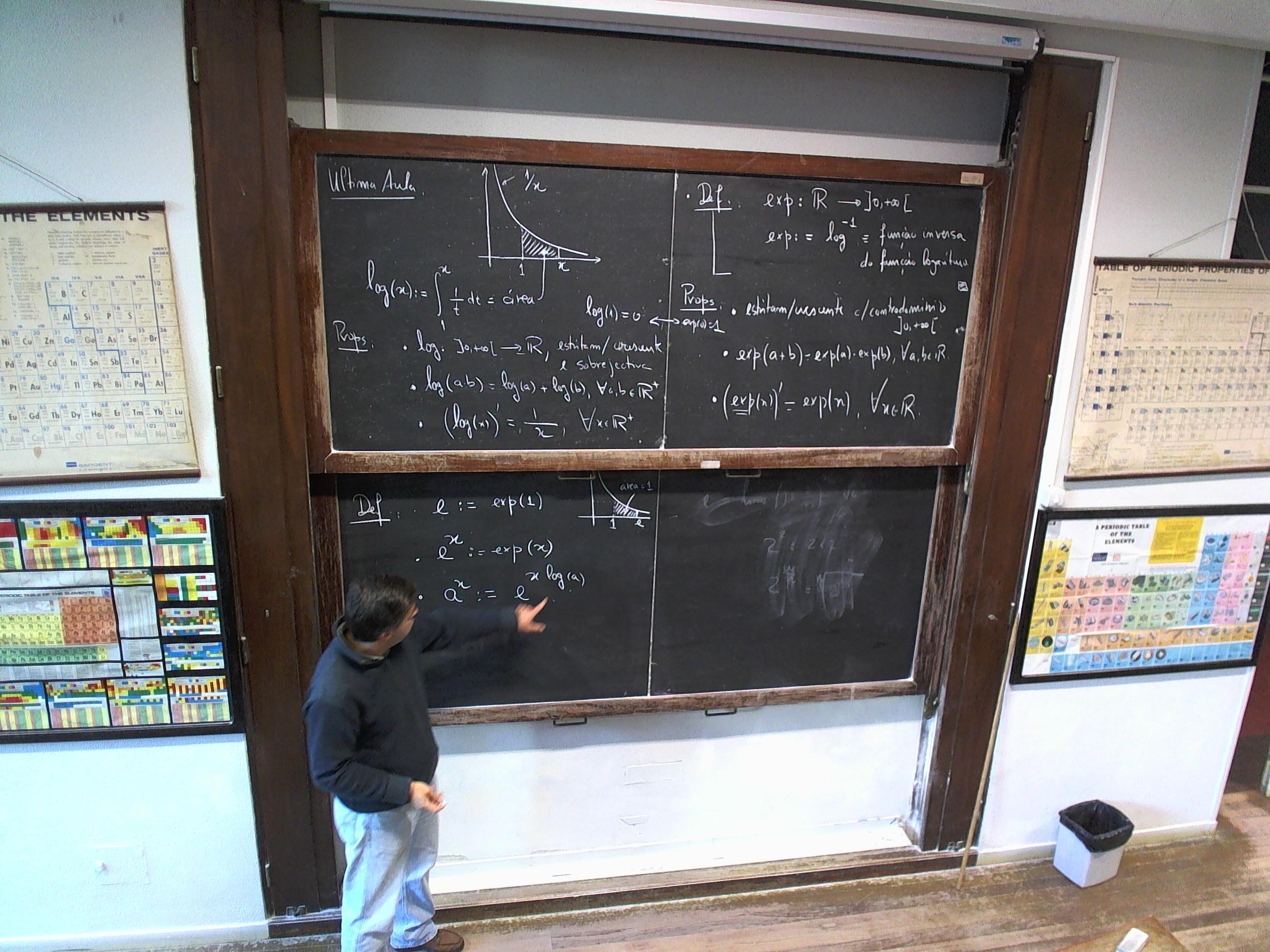 Slide 43