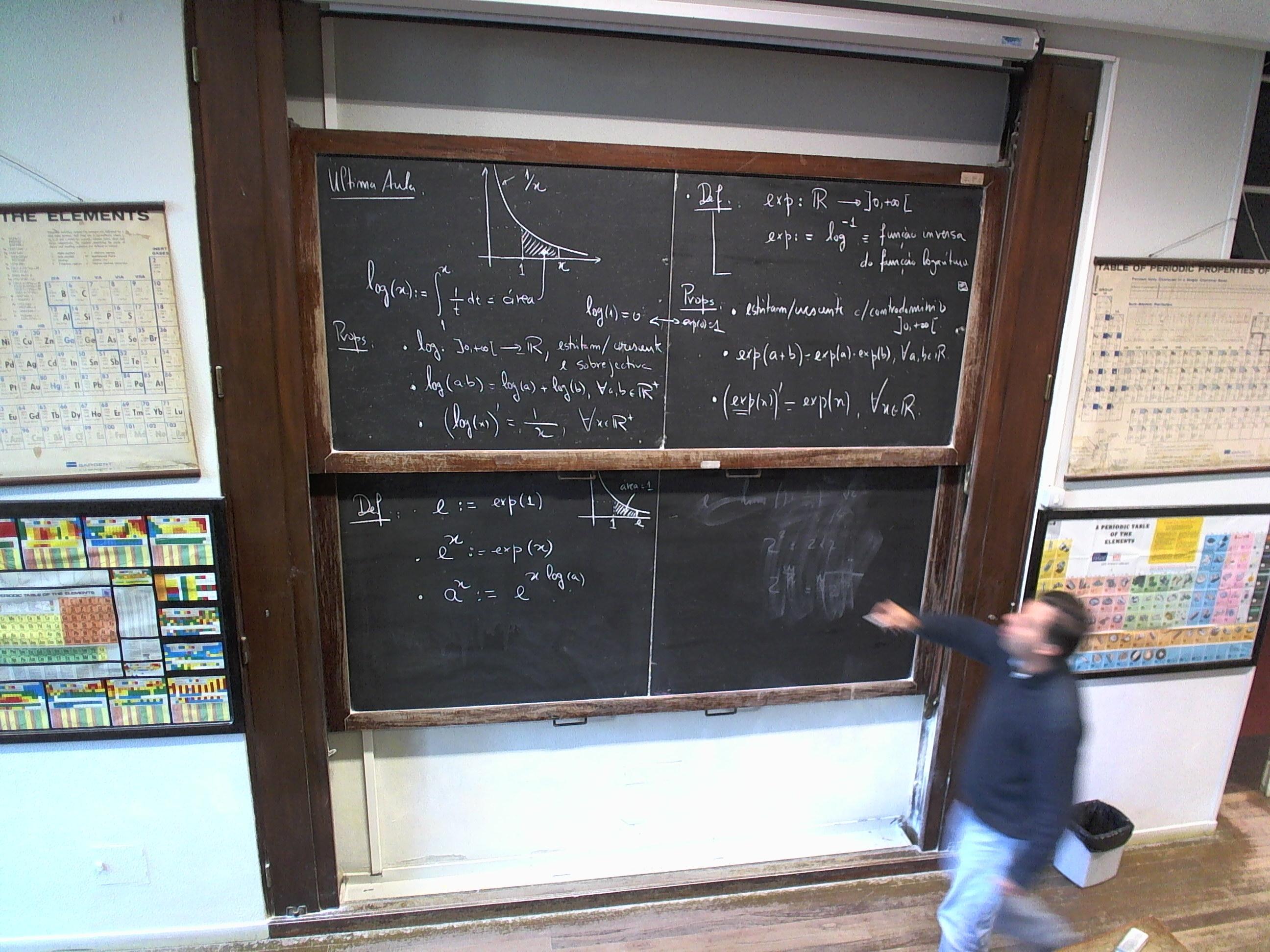 Slide 45