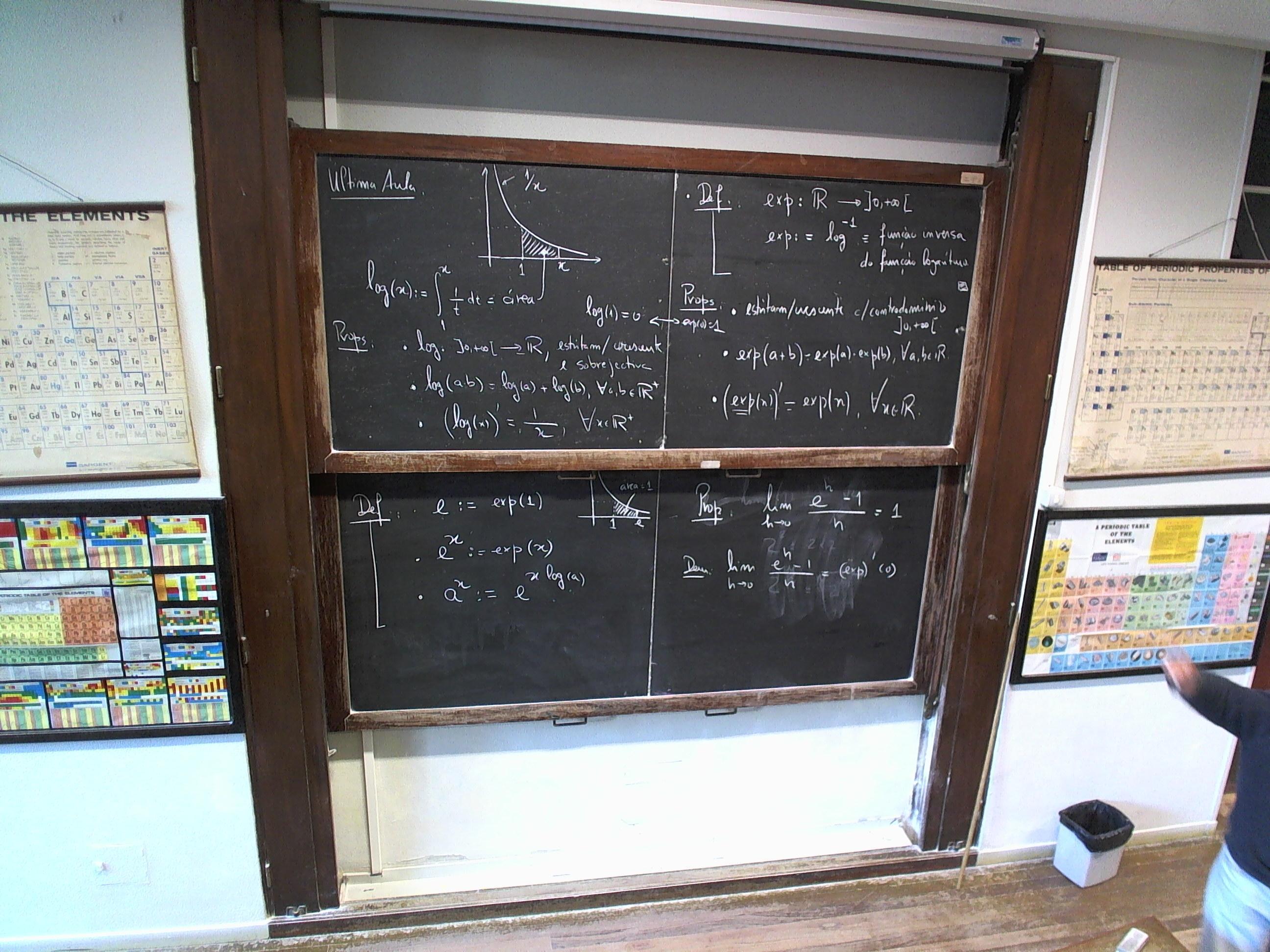 Slide 52