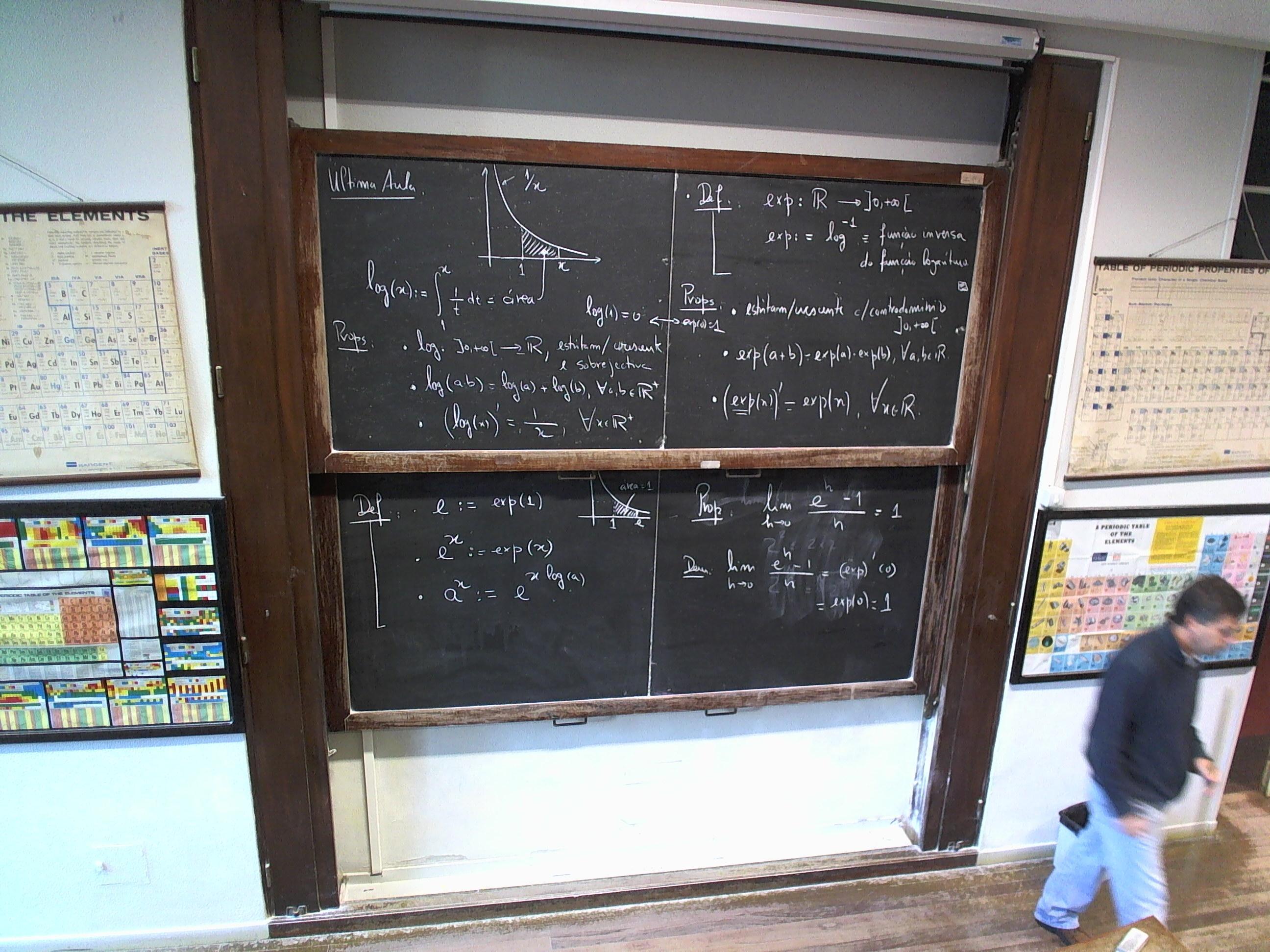 Slide 54