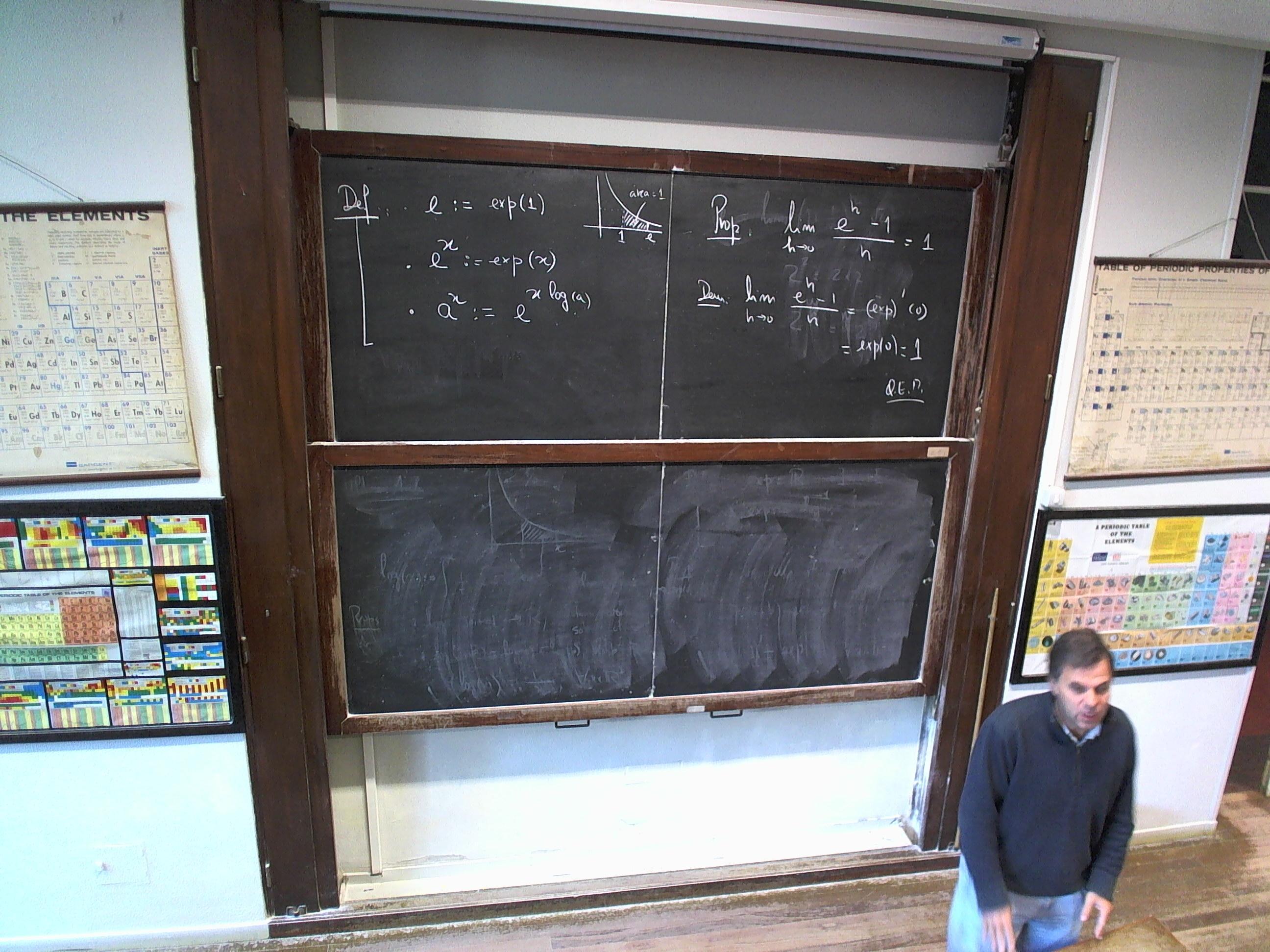 Slide 76