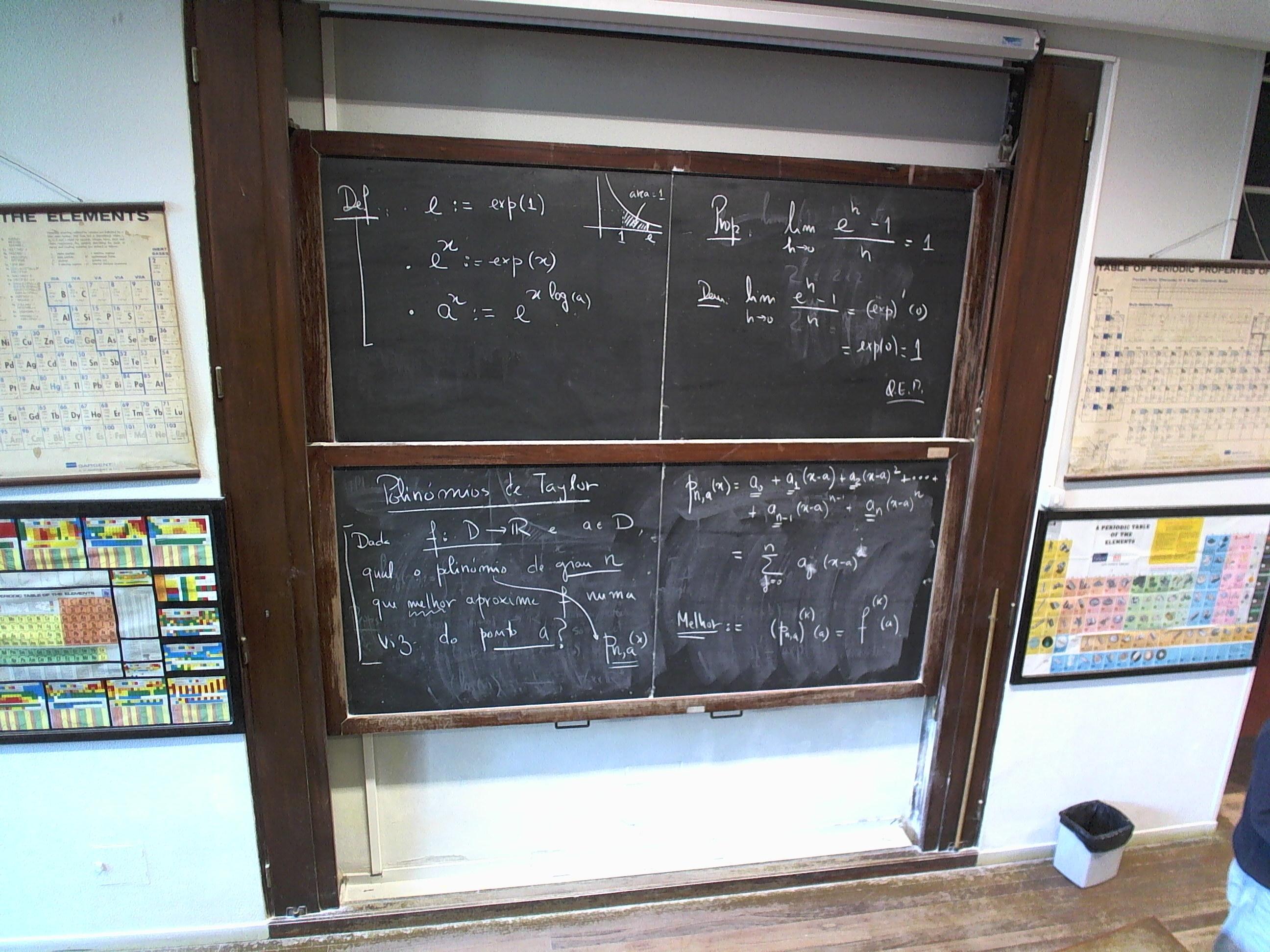 Slide 111