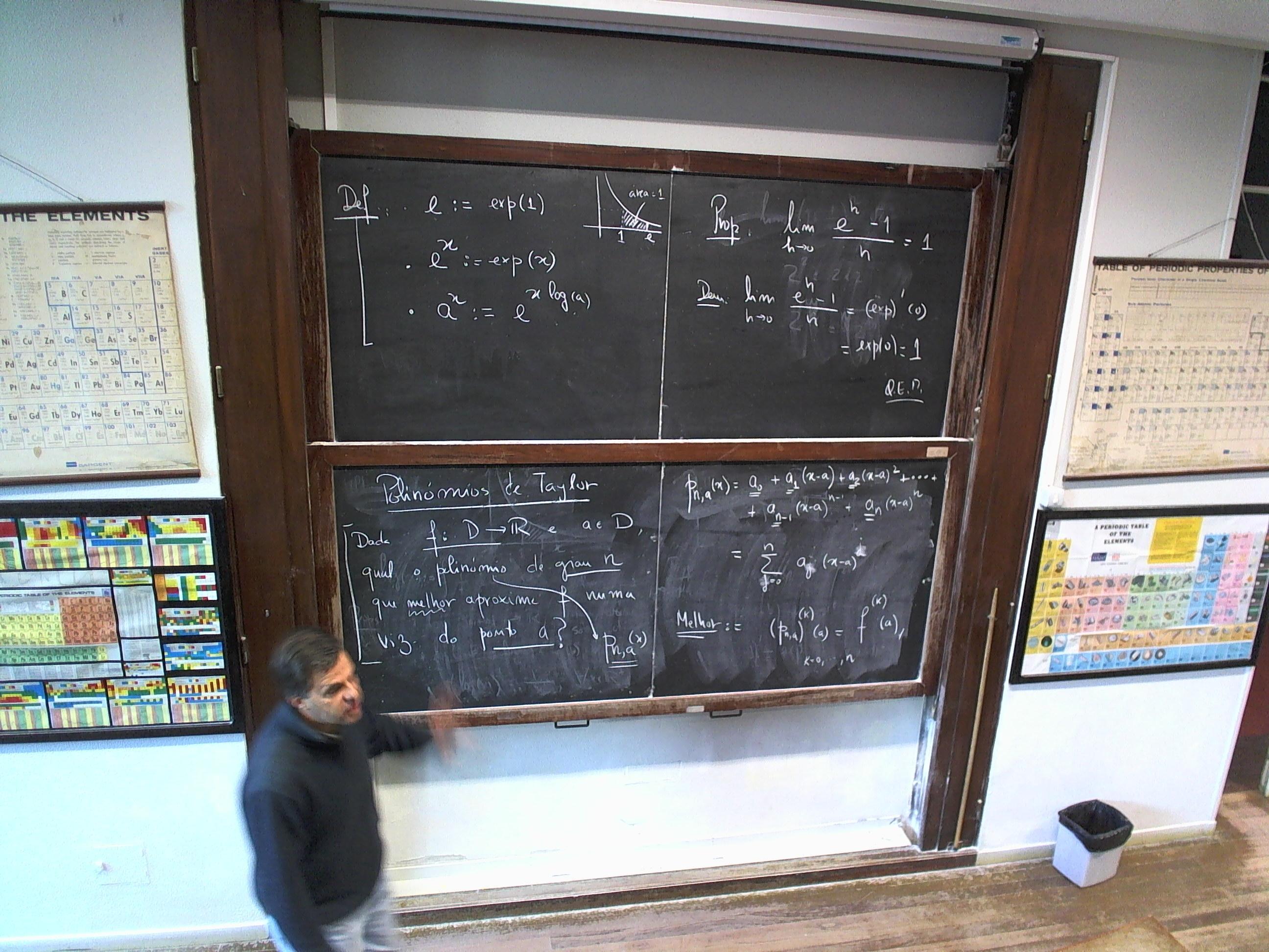 Slide 113