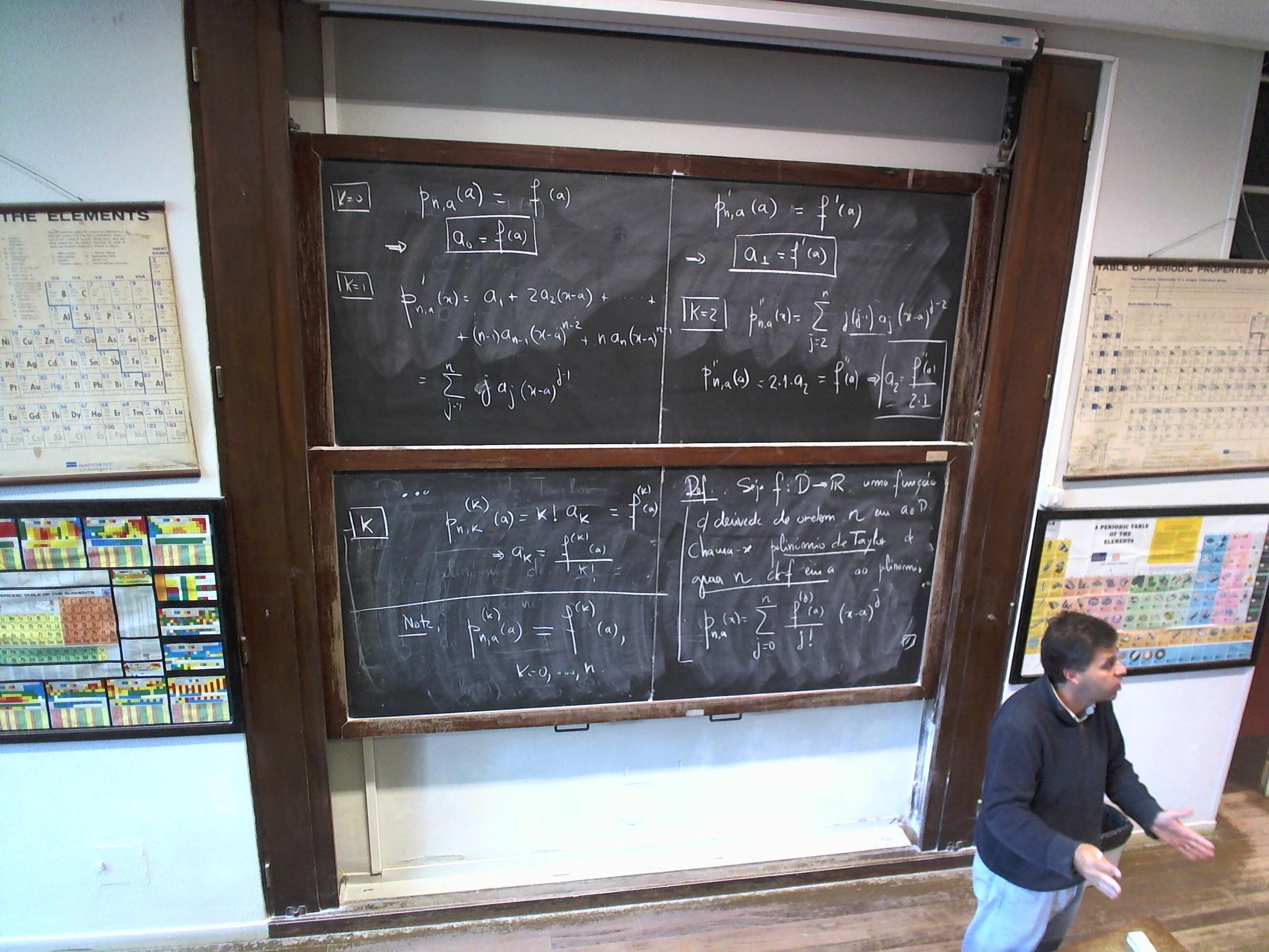 Slide 170